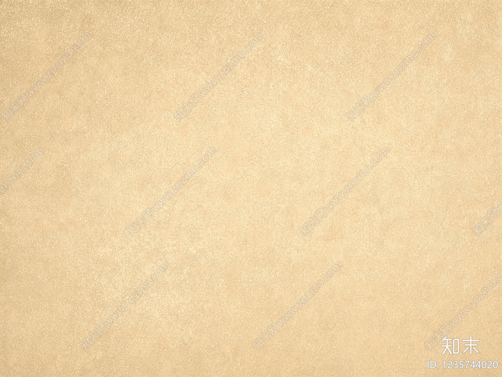 其他壁纸贴图下载【ID:1235744020】