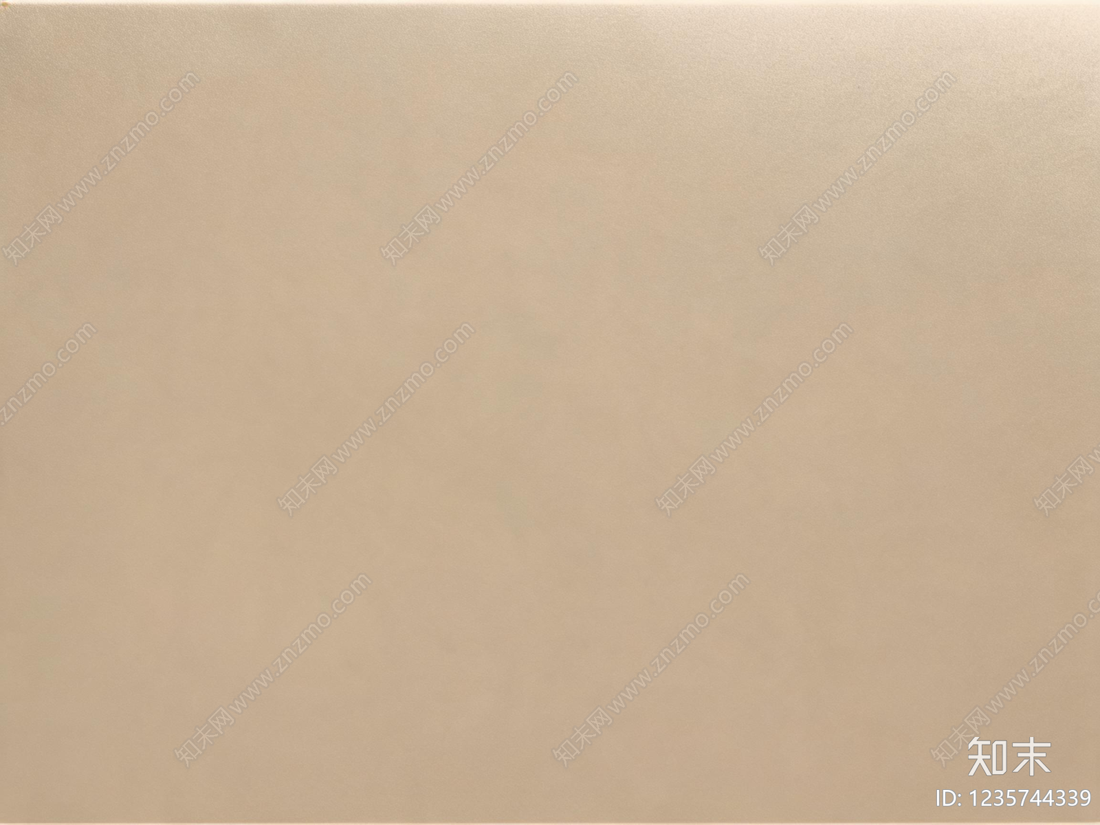 鎏金板贴图下载【ID:1235744339】