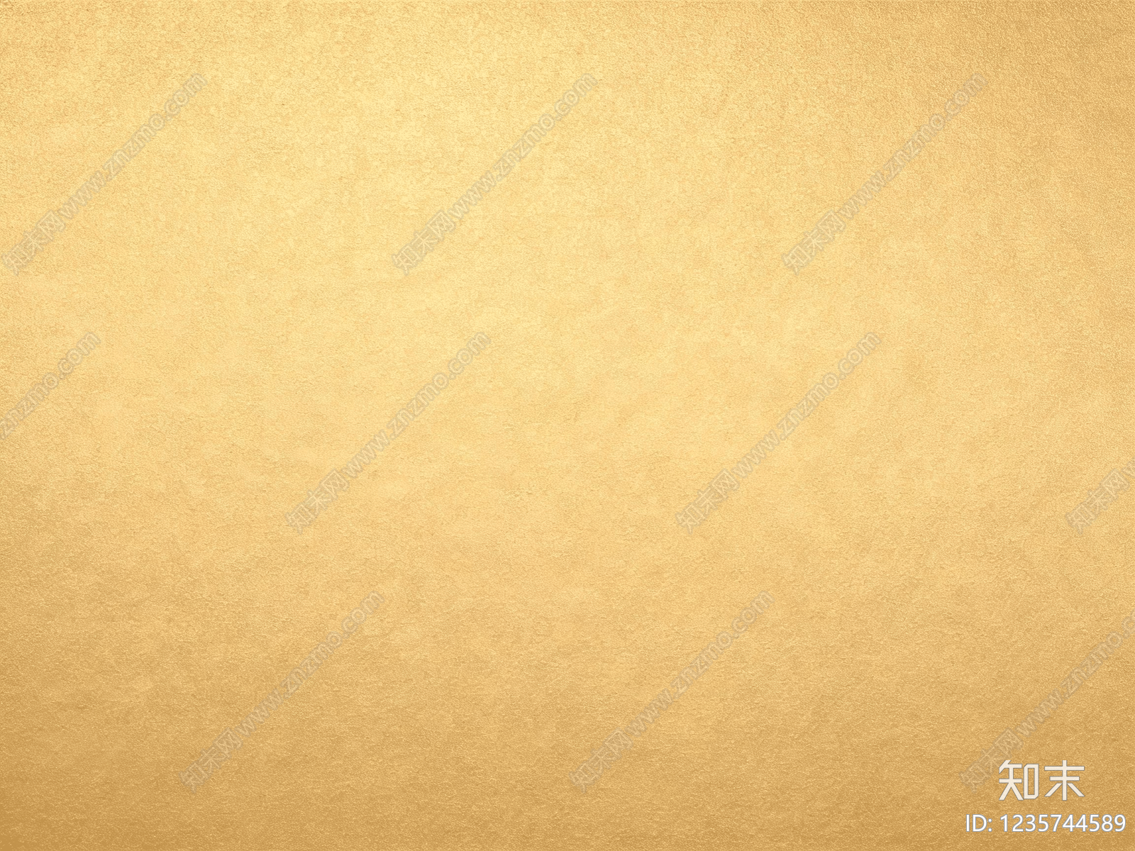 其他壁纸贴图下载【ID:1235744589】