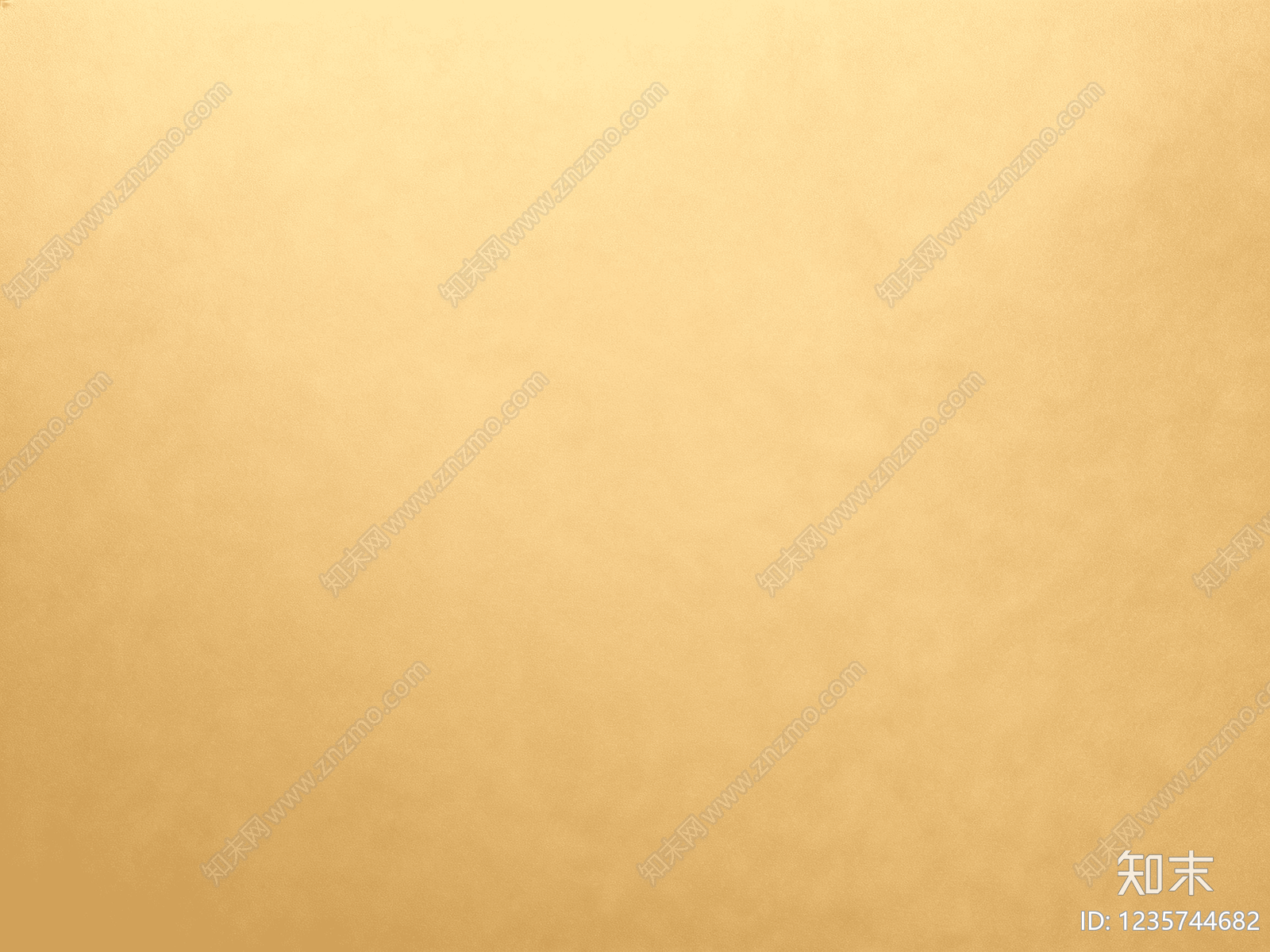 金箔银箔贴图下载【ID:1235744682】