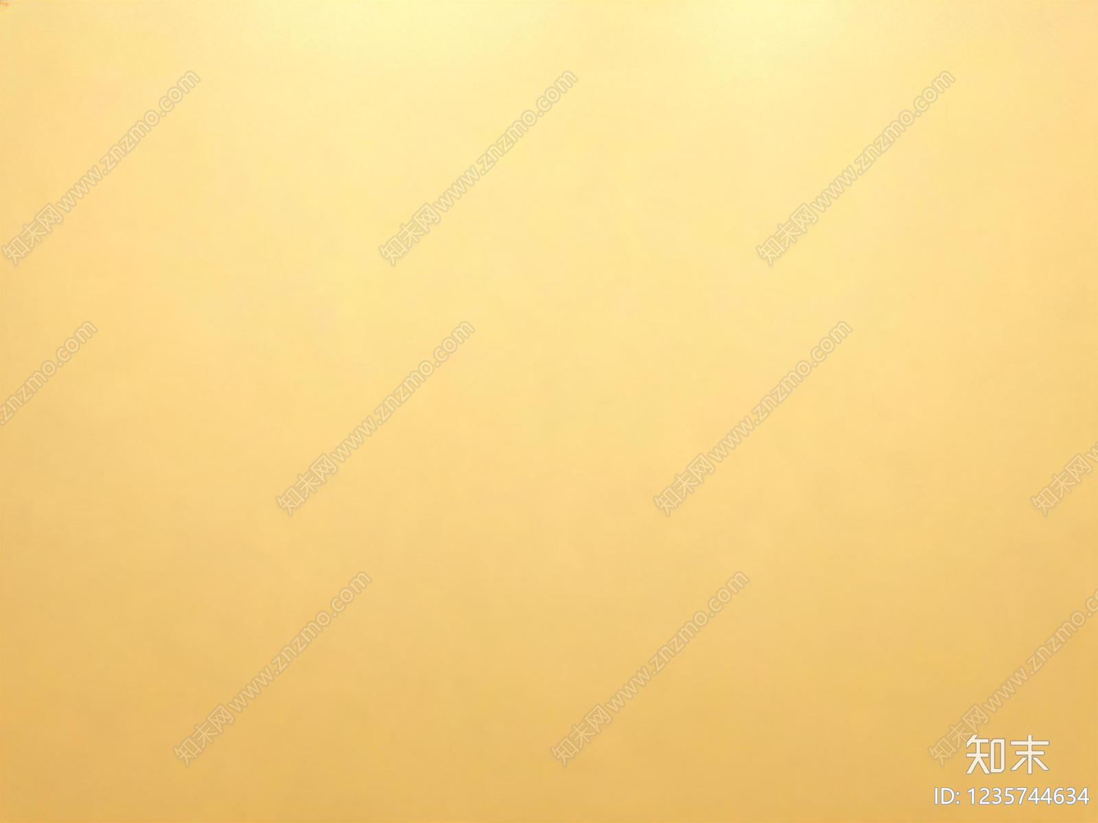 金箔银箔贴图下载【ID:1235744634】