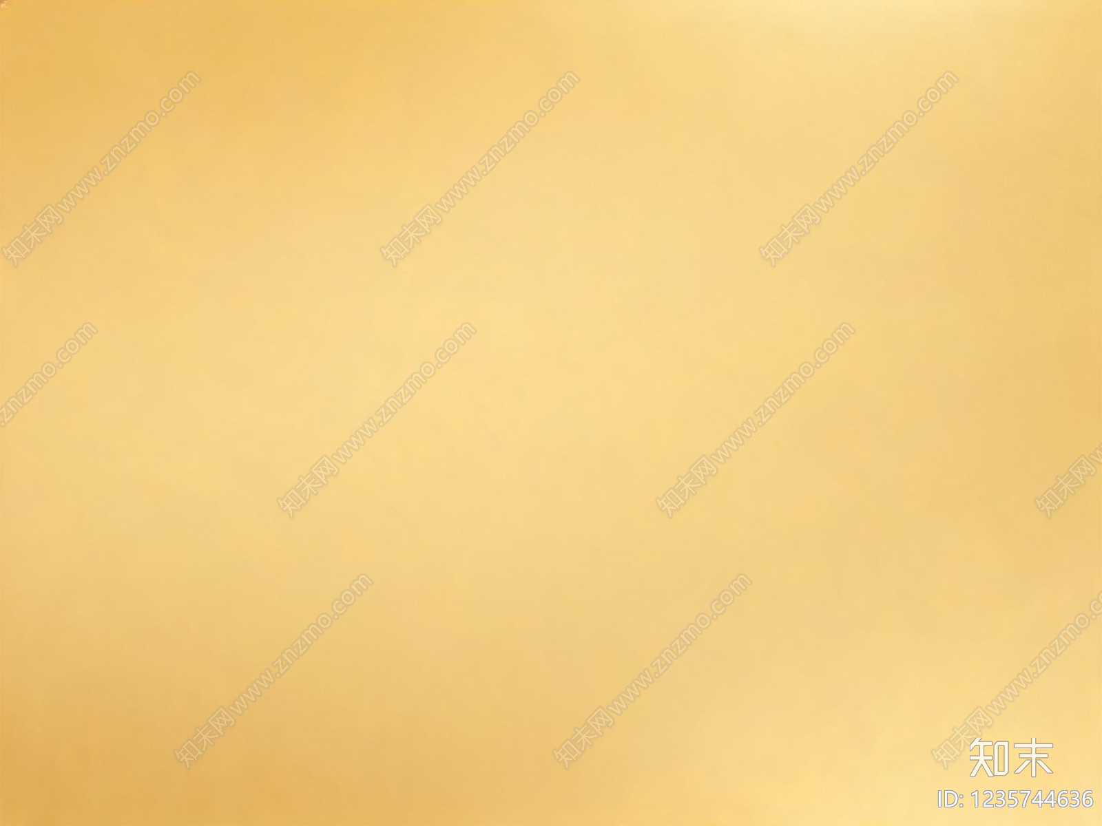 金箔银箔贴图下载【ID:1235744636】