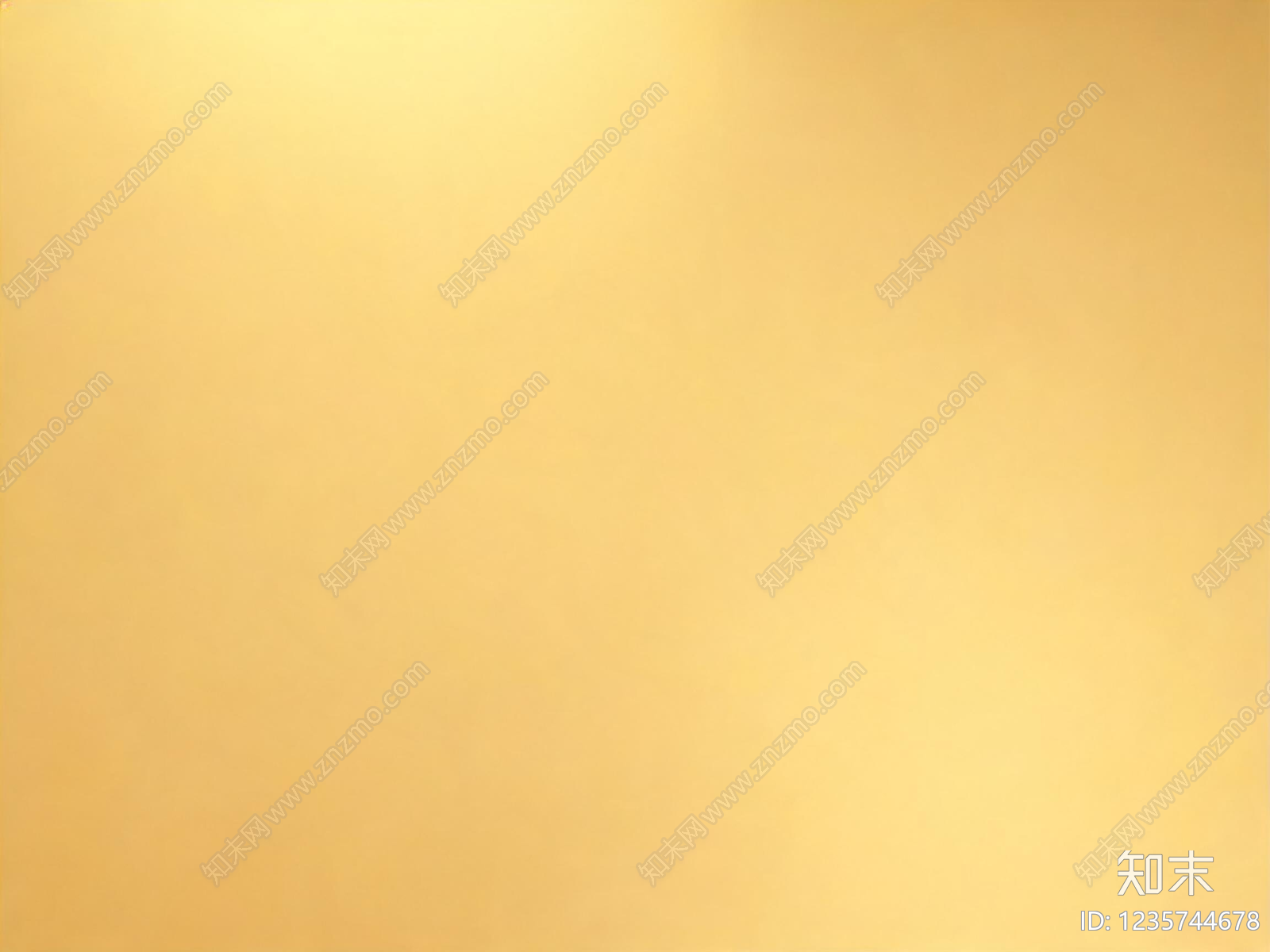 金箔银箔贴图下载【ID:1235744678】
