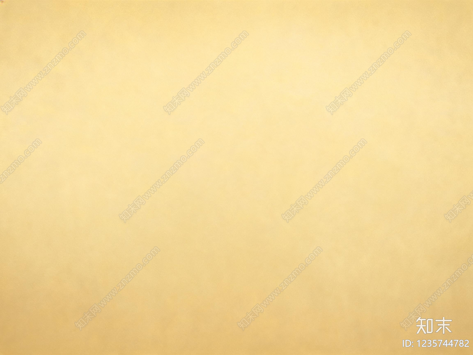 其他壁纸贴图下载【ID:1235744782】