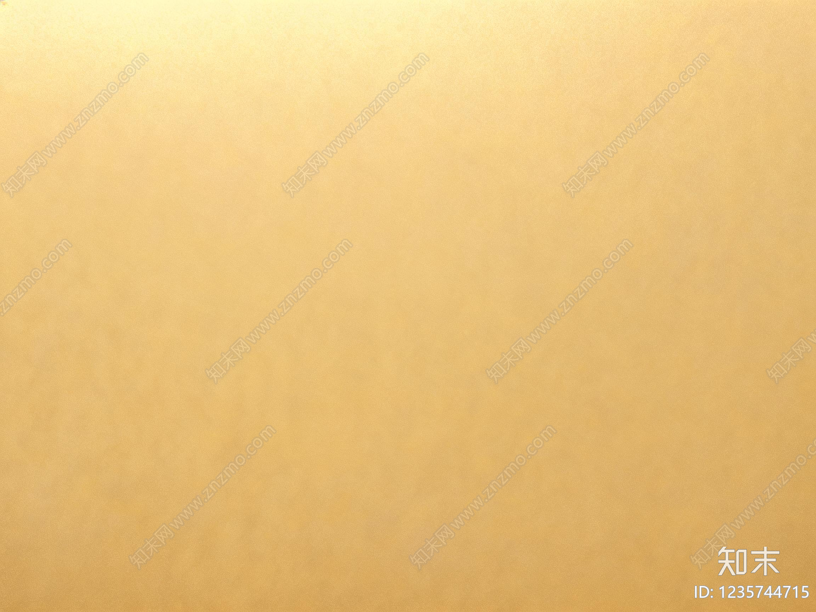 金箔银箔贴图下载【ID:1235744715】
