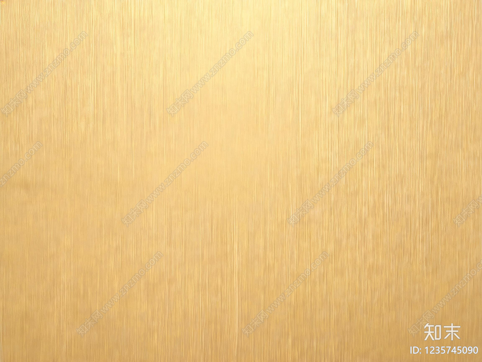 拉丝金属贴图下载【ID:1235745090】