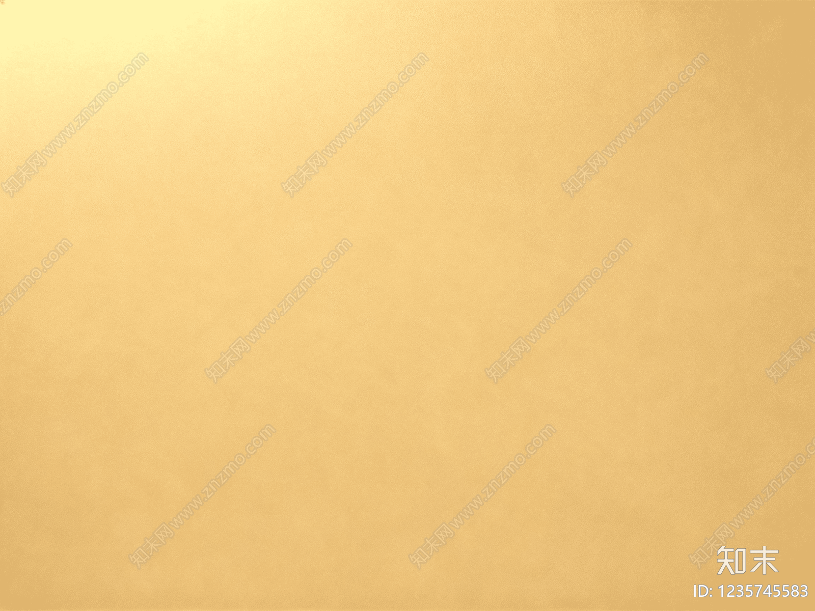 金箔银箔贴图下载【ID:1235745583】