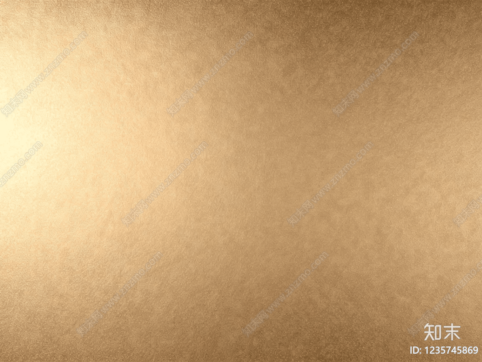 金箔银箔贴图下载【ID:1235745869】