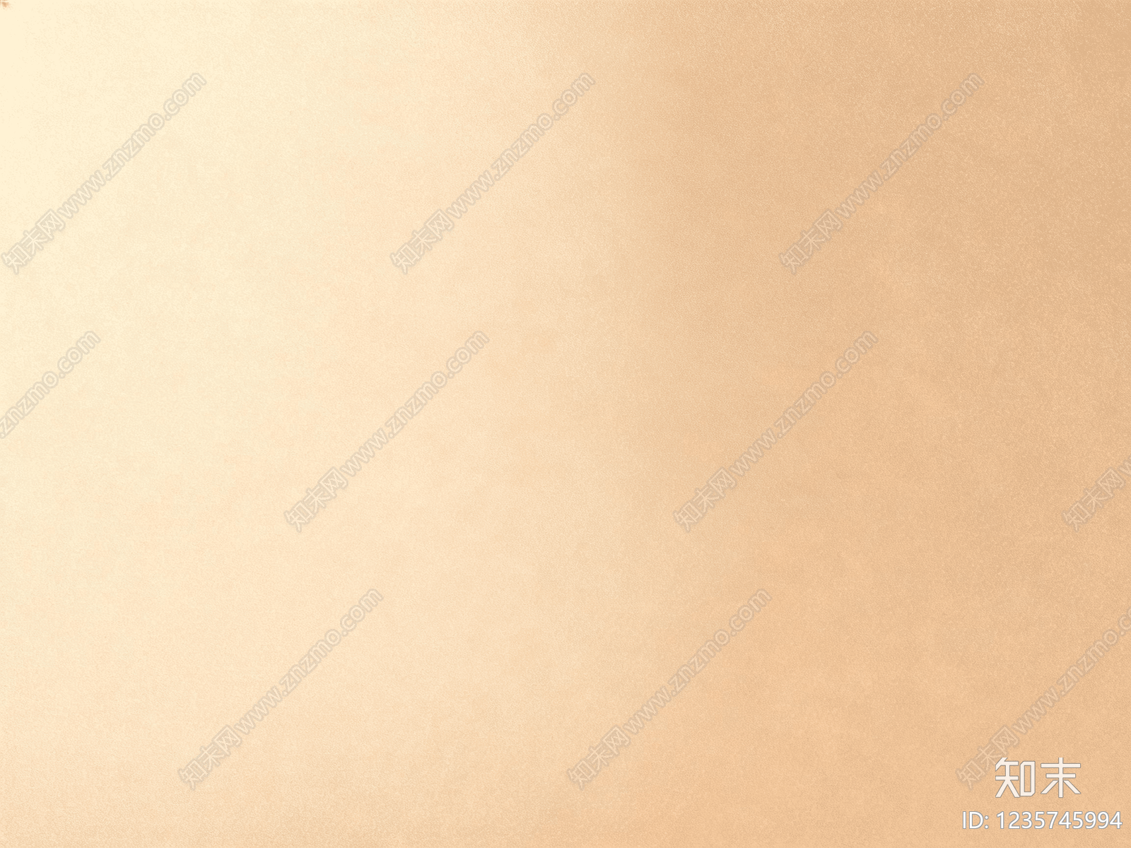 其他壁纸贴图下载【ID:1235745994】