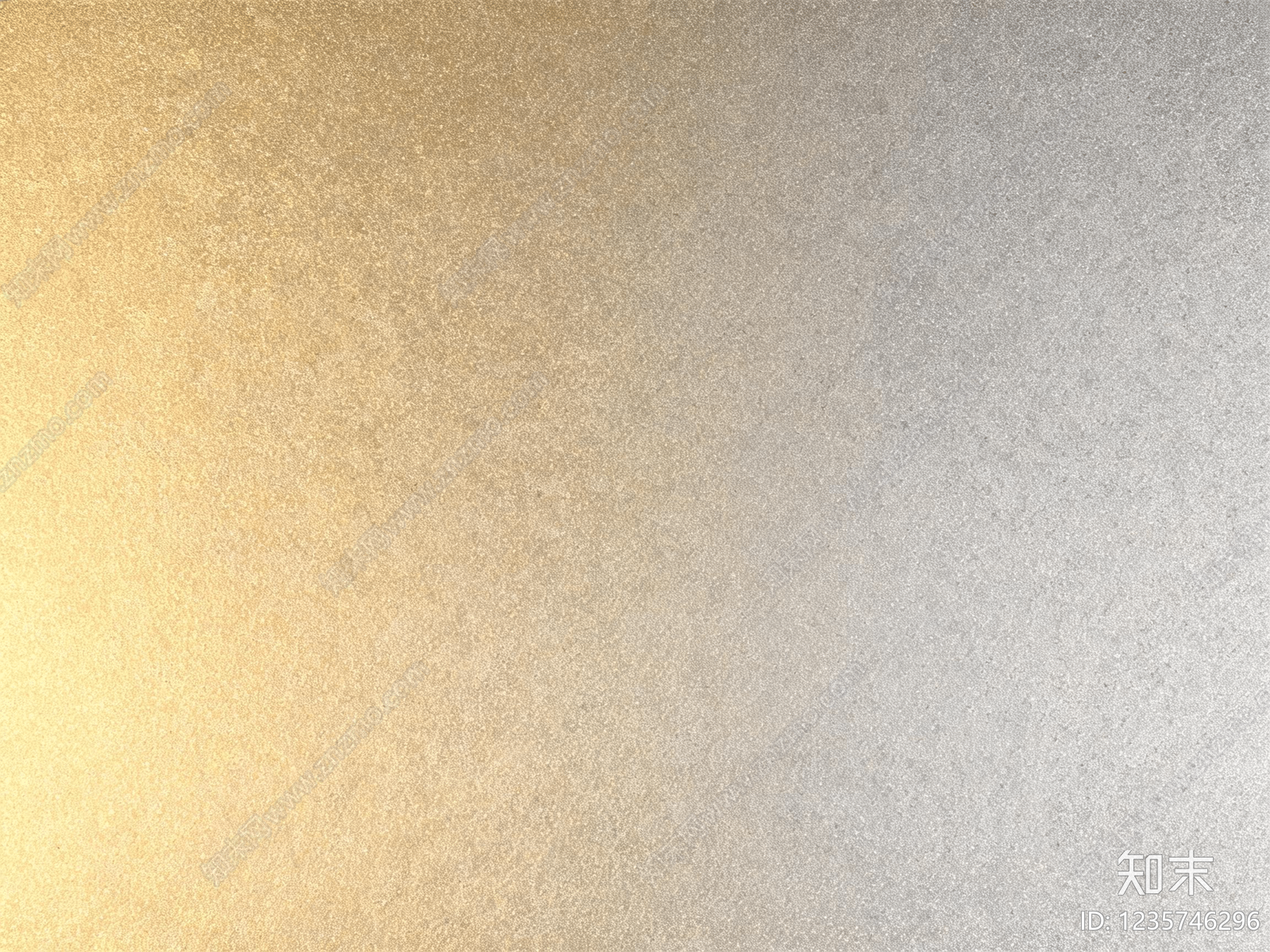 金箔银箔贴图下载【ID:1235746296】