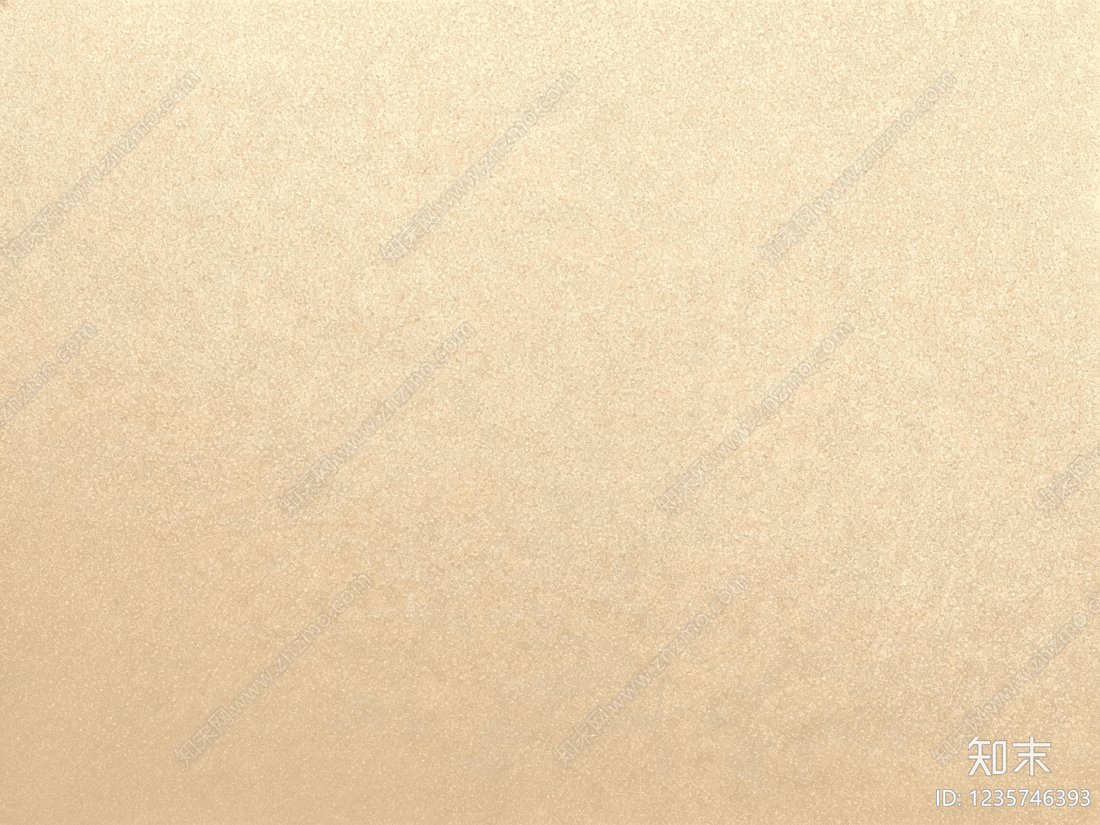 其他壁纸贴图下载【ID:1235746393】