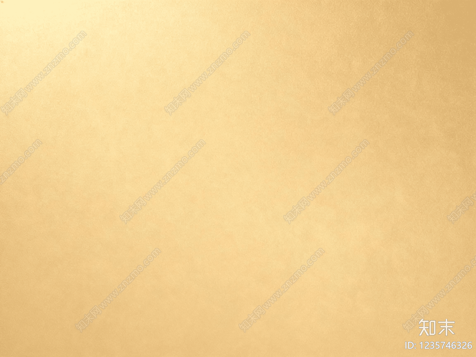 金箔银箔贴图下载【ID:1235746326】