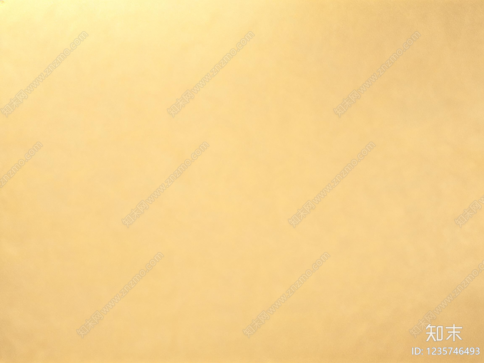金箔银箔贴图下载【ID:1235746493】