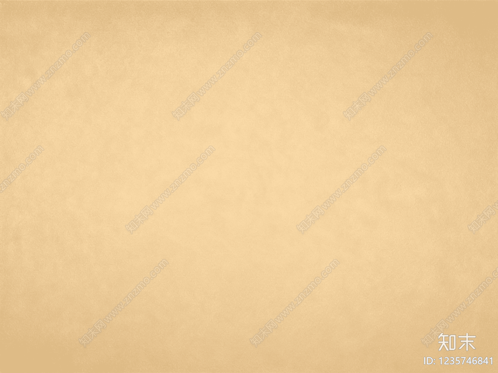 其他壁纸贴图下载【ID:1235746841】