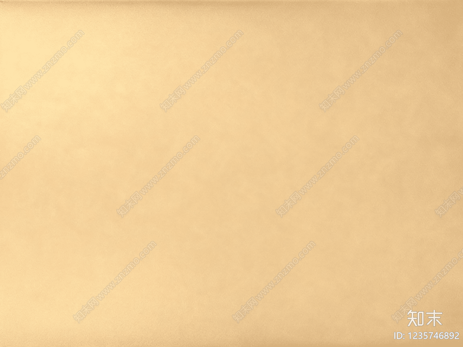 其他壁纸贴图下载【ID:1235746892】