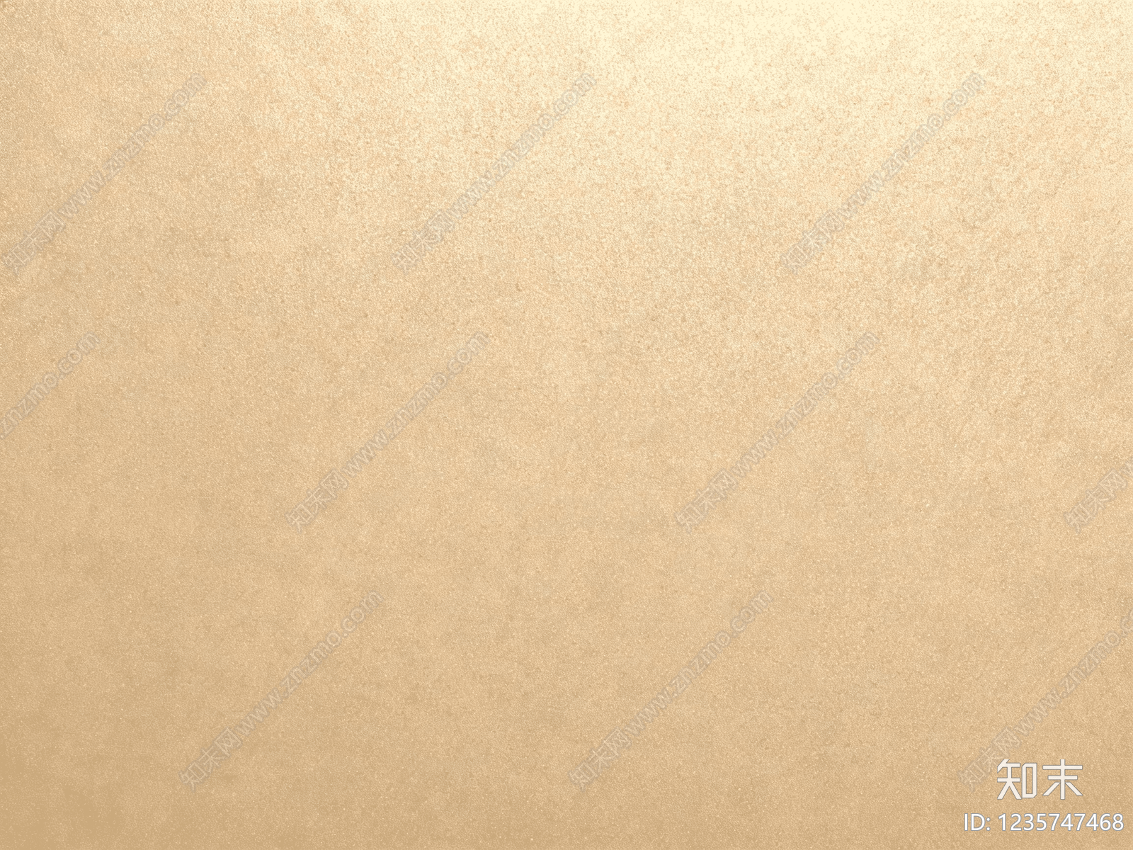 其他壁纸贴图下载【ID:1235747468】