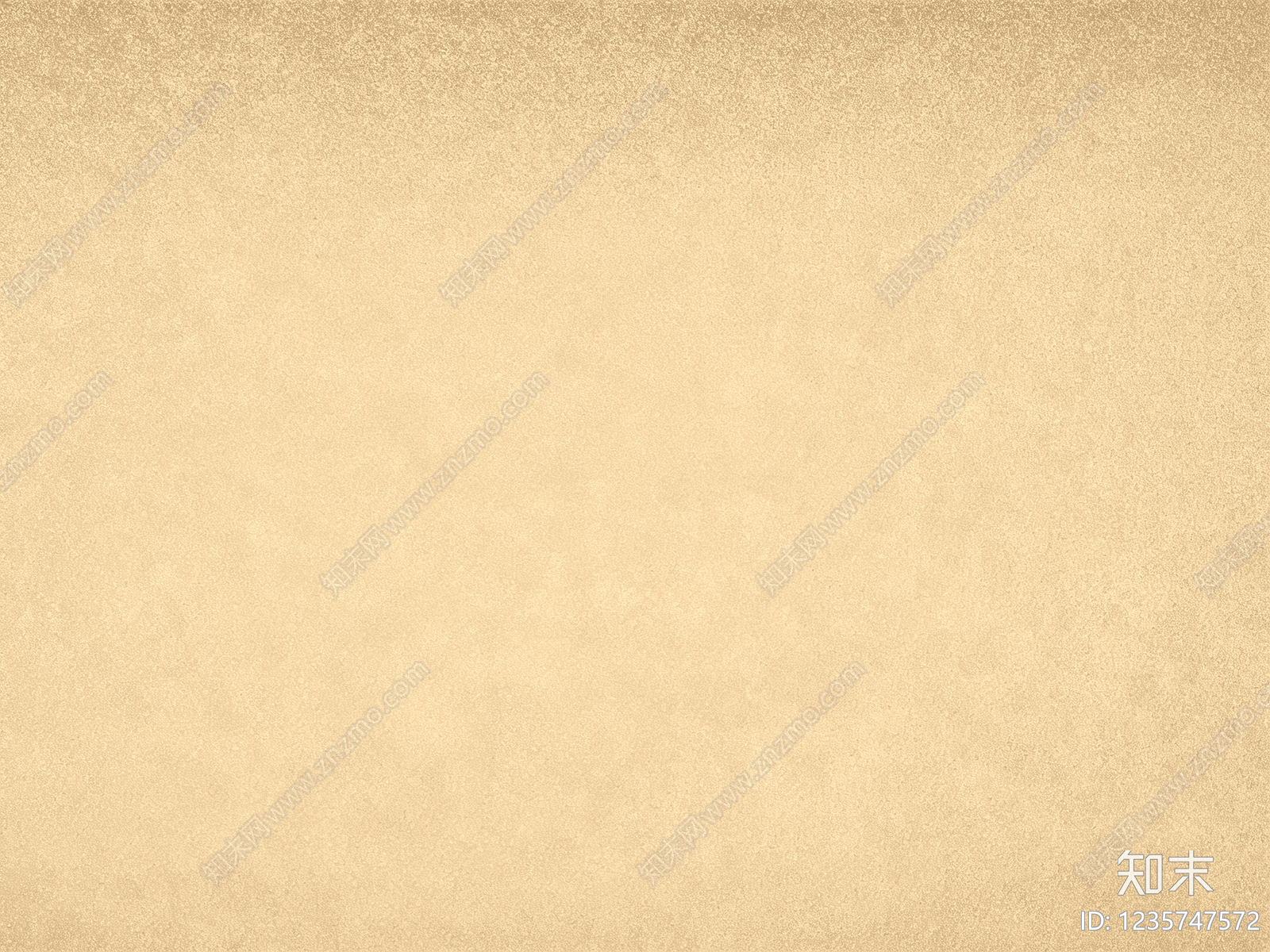 其他壁纸贴图下载【ID:1235747572】
