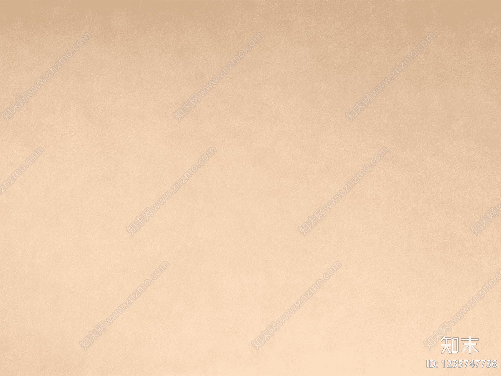 其他壁纸贴图下载【ID:1235747736】