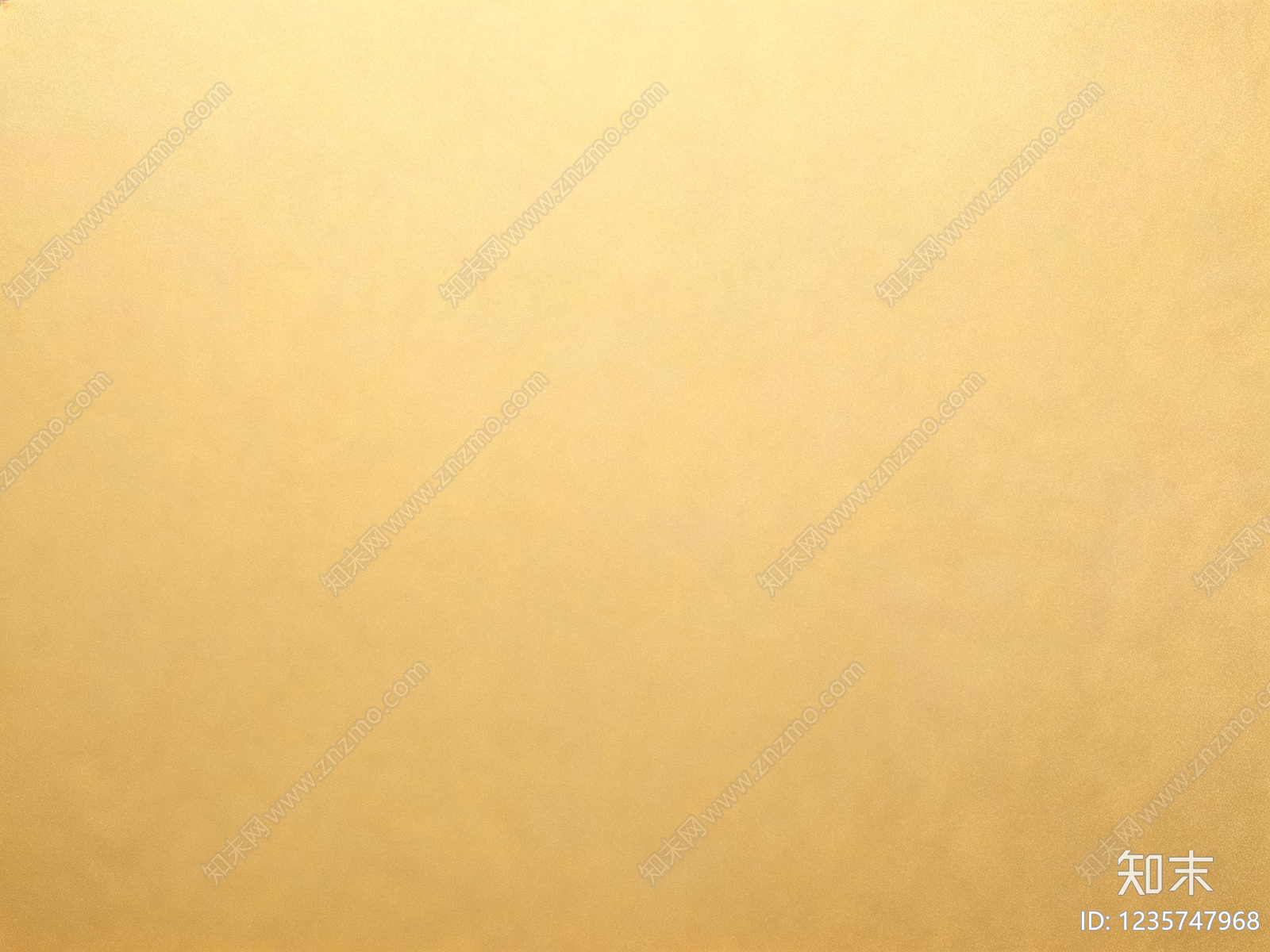 金箔银箔贴图下载【ID:1235747968】