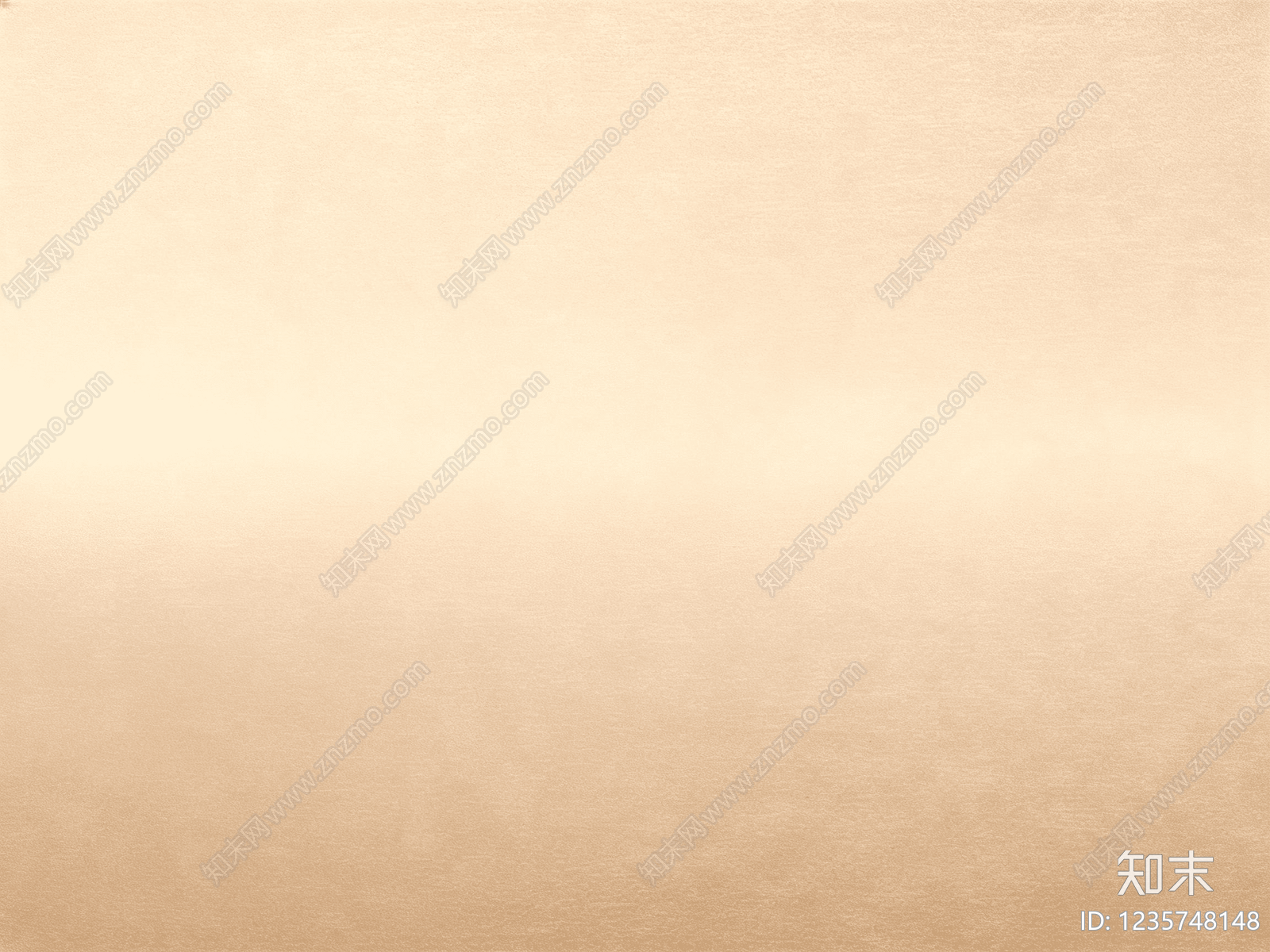 金箔银箔贴图下载【ID:1235748148】