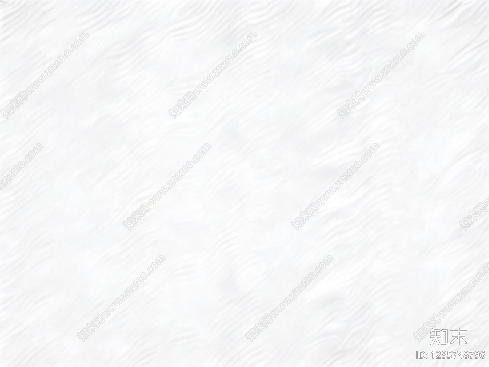 丝绸贴图下载【ID:1235748796】