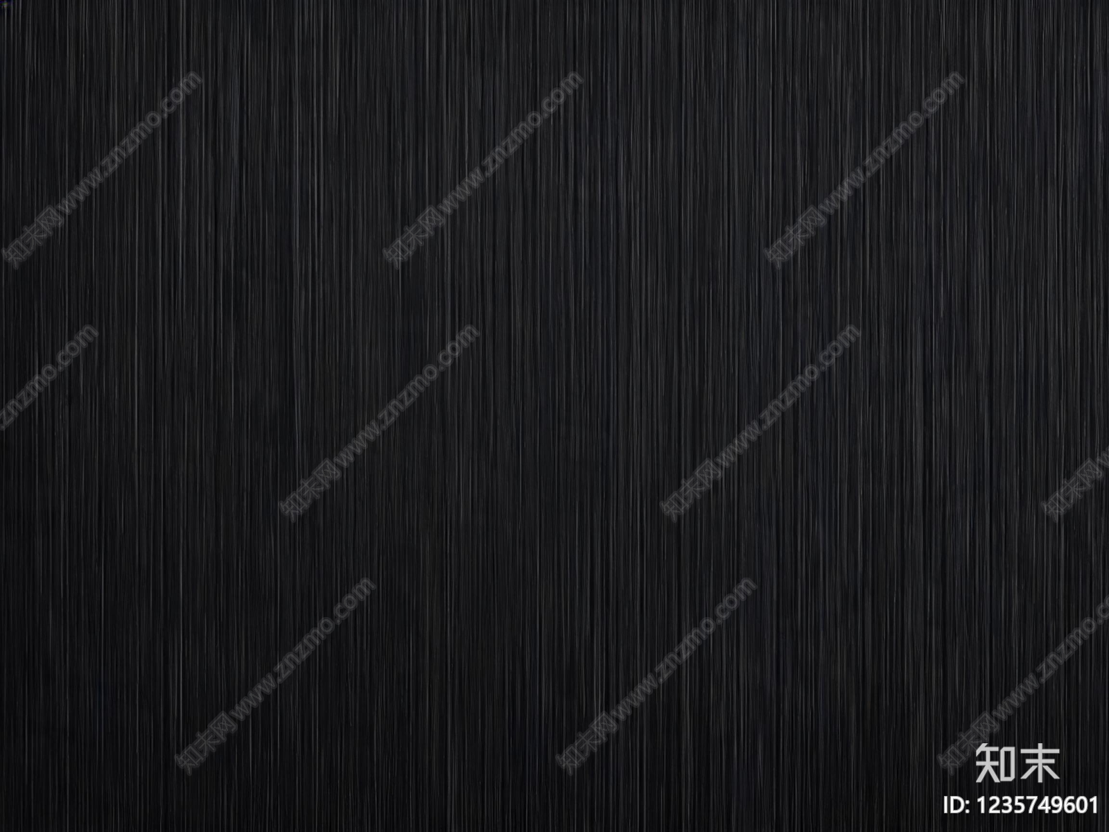 拉丝金属贴图下载【ID:1235749601】