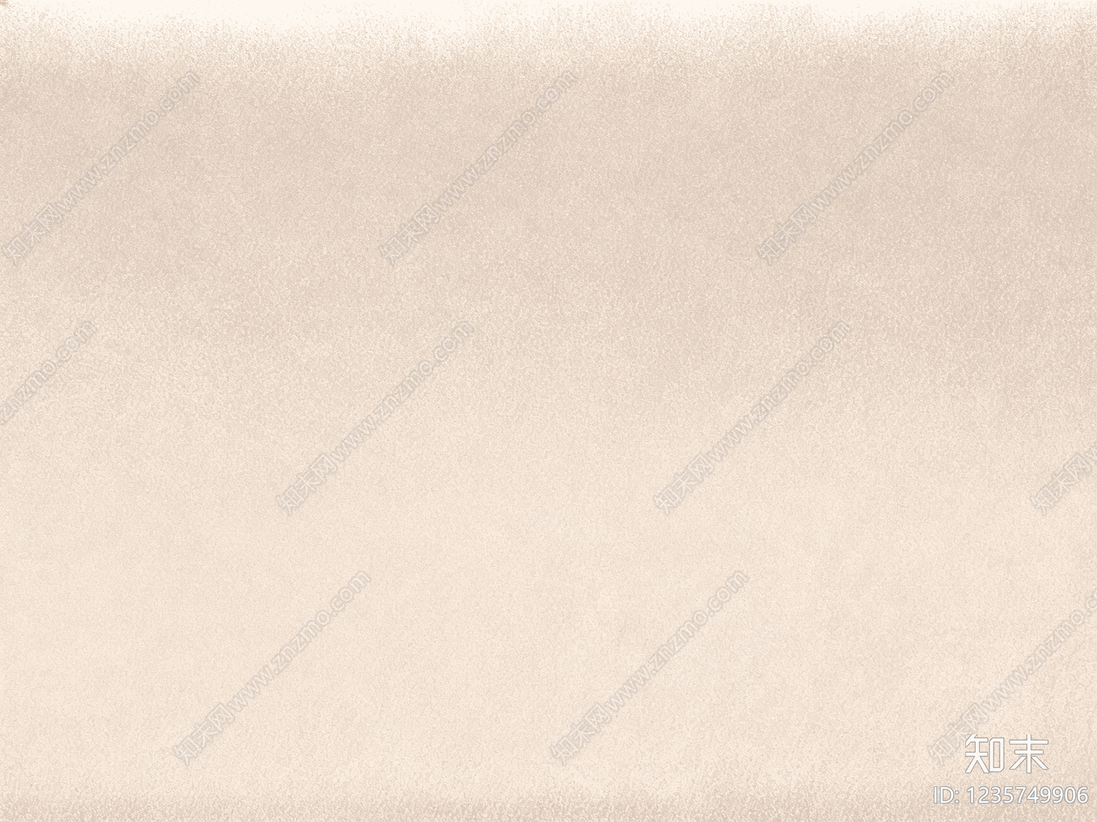 其他壁纸贴图下载【ID:1235749906】