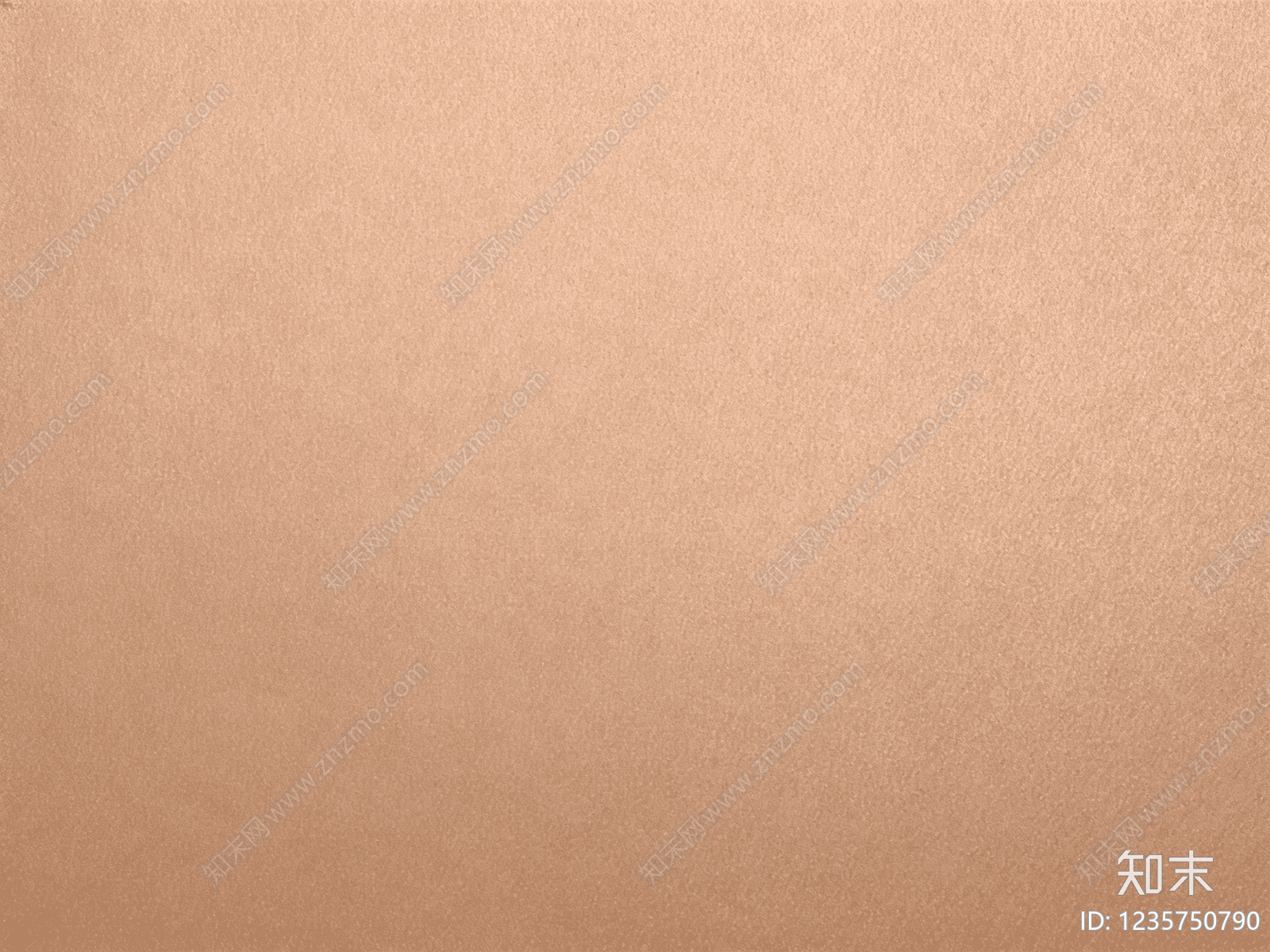 玫瑰金贴图下载【ID:1235750790】
