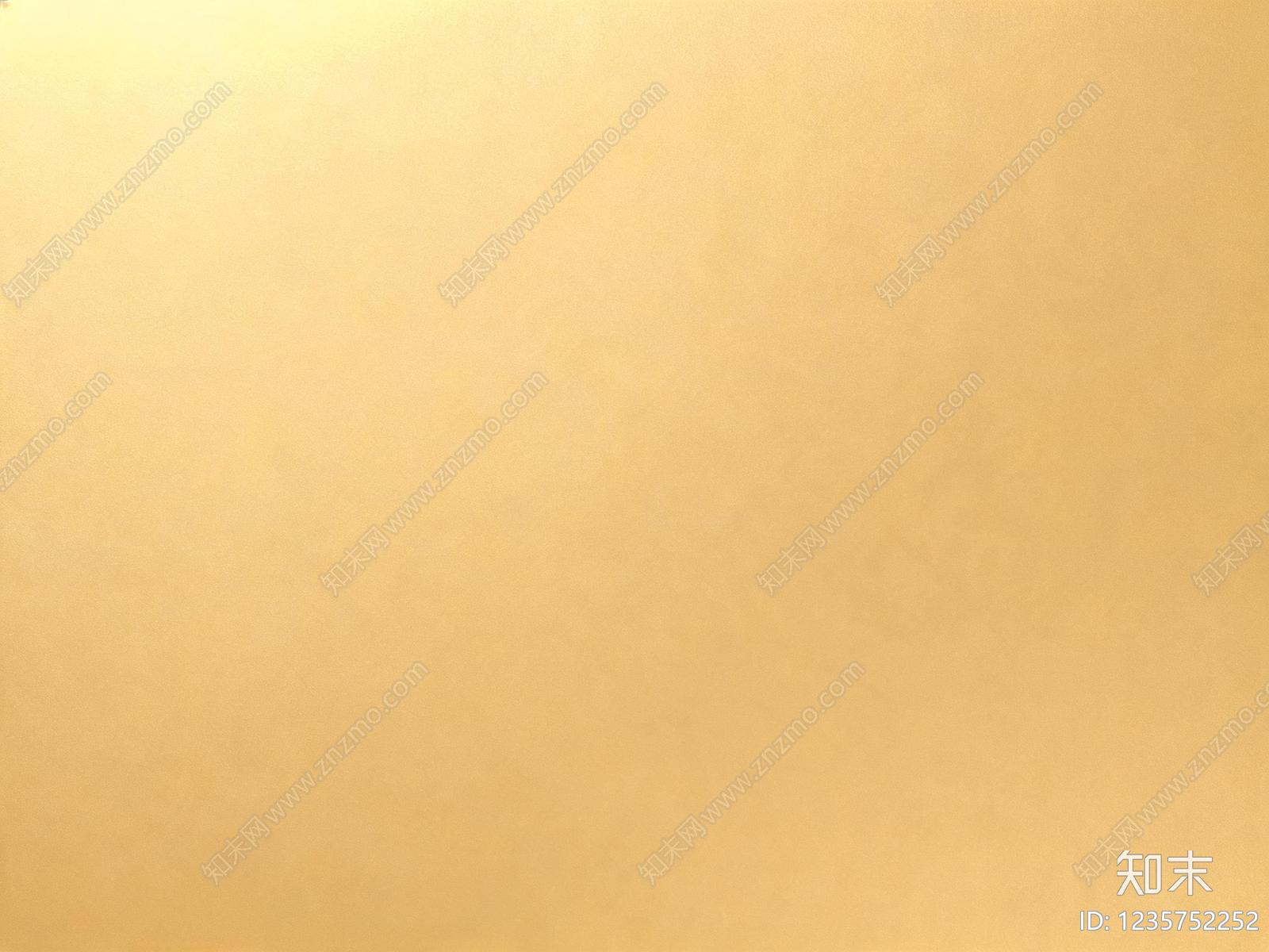 金箔银箔贴图下载【ID:1235752252】