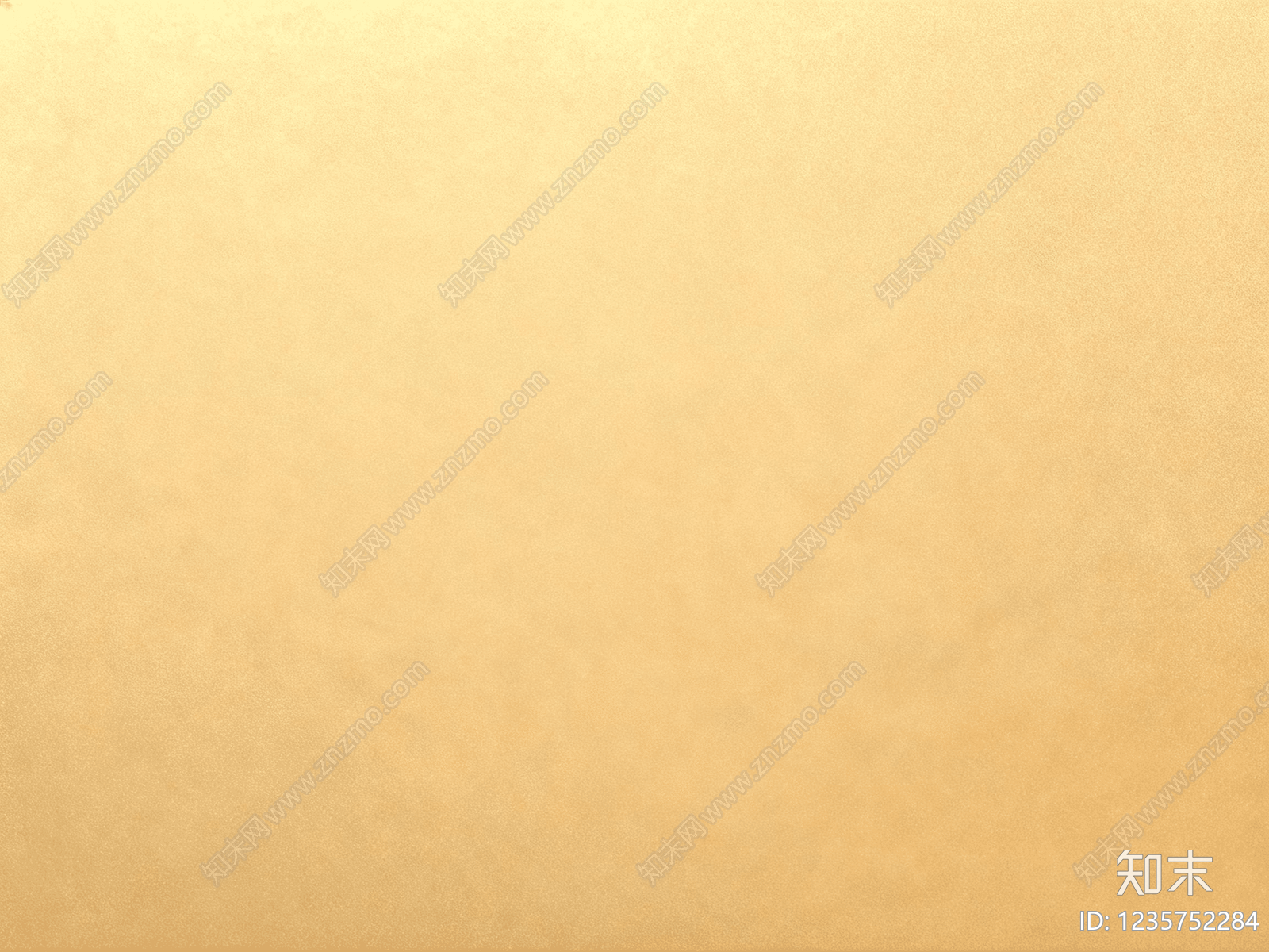 金箔银箔贴图下载【ID:1235752284】