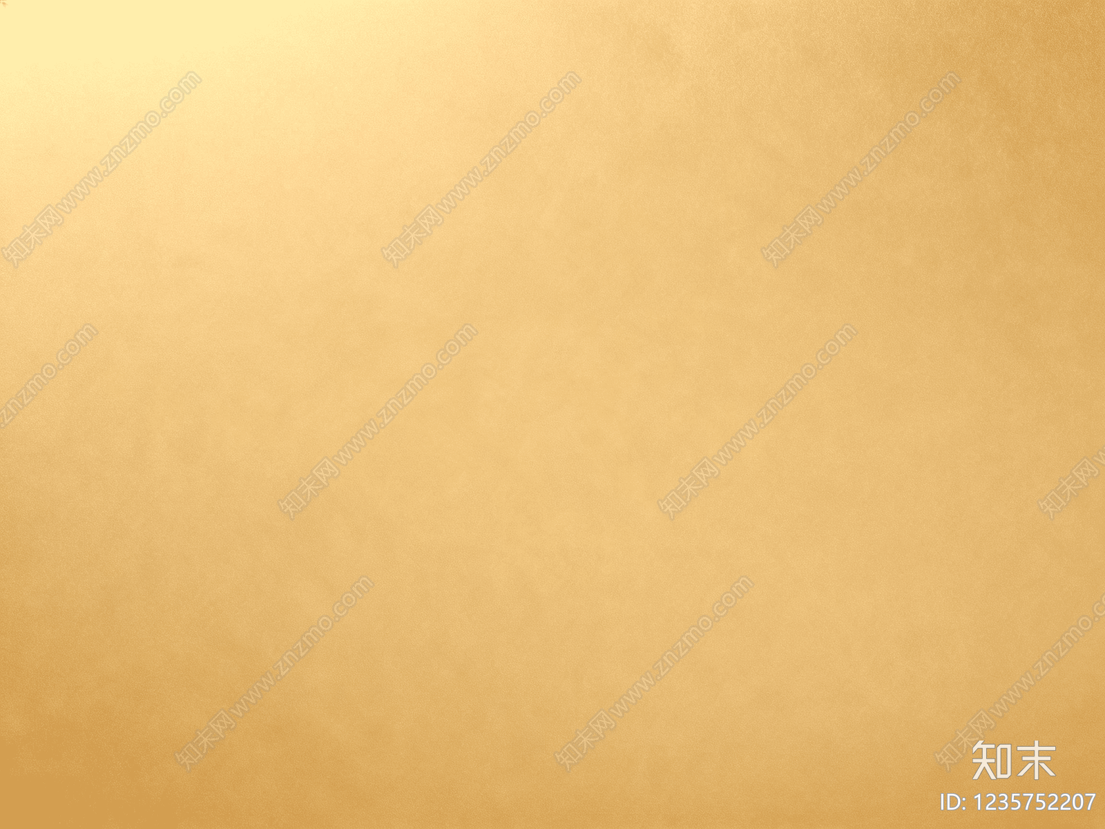 金箔银箔贴图下载【ID:1235752207】
