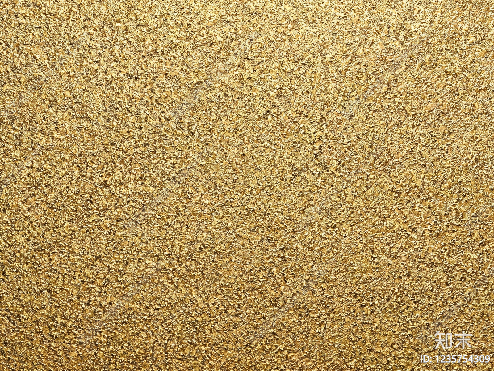 金箔银箔贴图下载【ID:1235754309】
