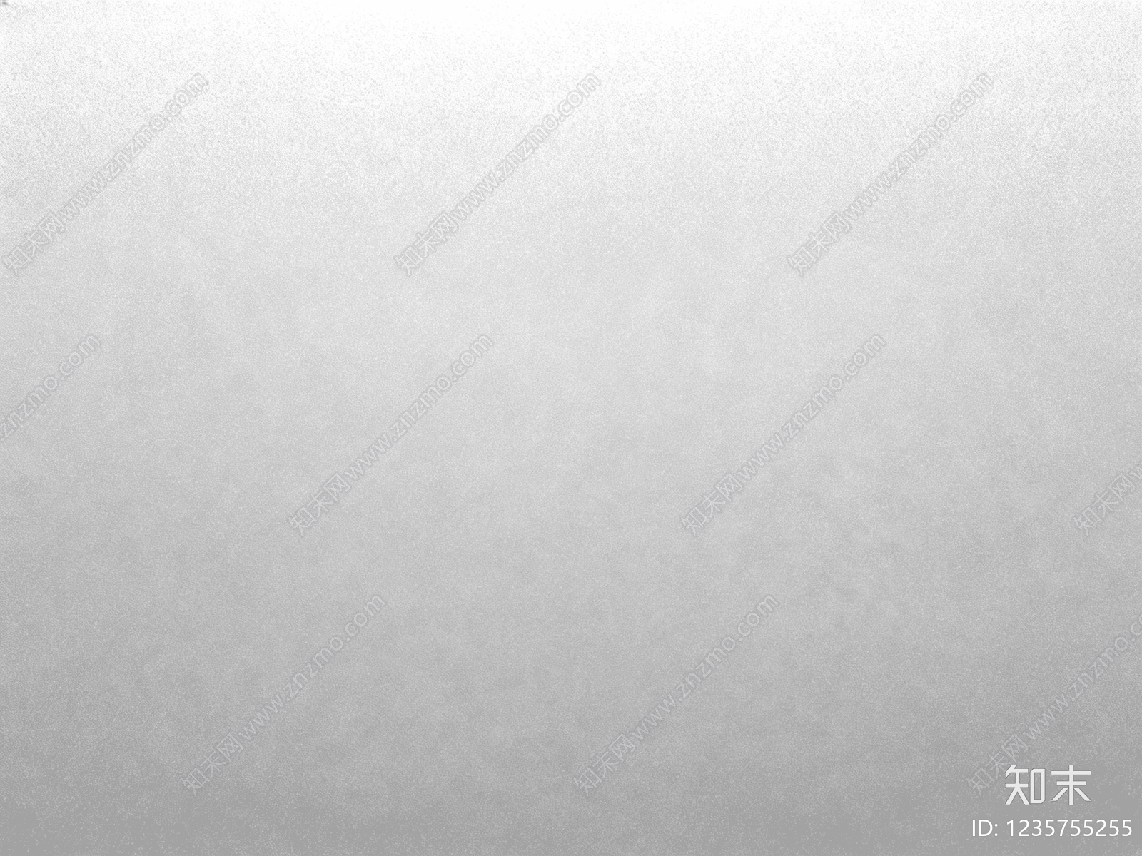 其他黑白凹凸贴图下载【ID:1235755255】