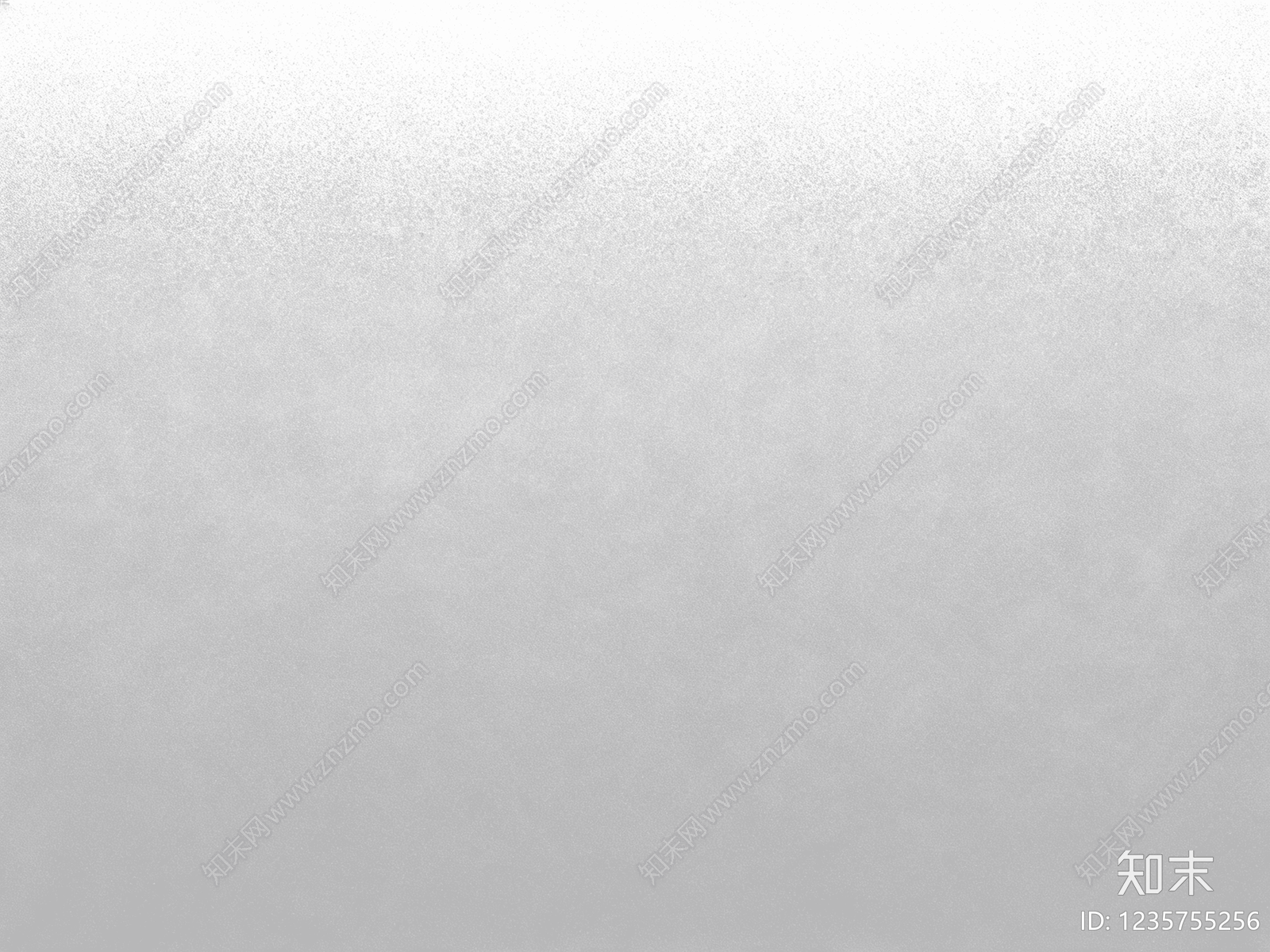 其他黑白凹凸贴图下载【ID:1235755256】