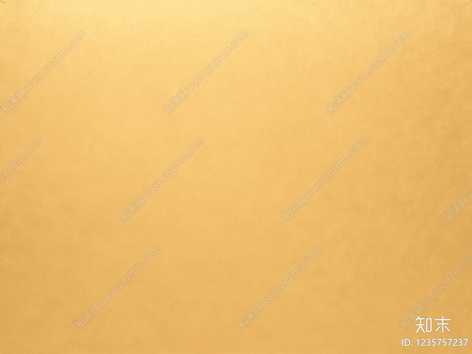 金箔银箔贴图下载【ID:1235757237】