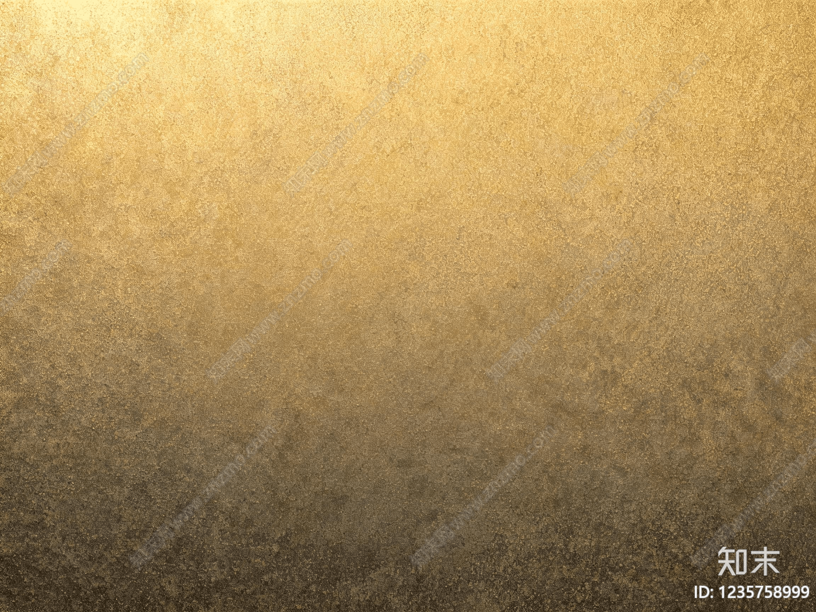金箔银箔贴图下载【ID:1235758999】