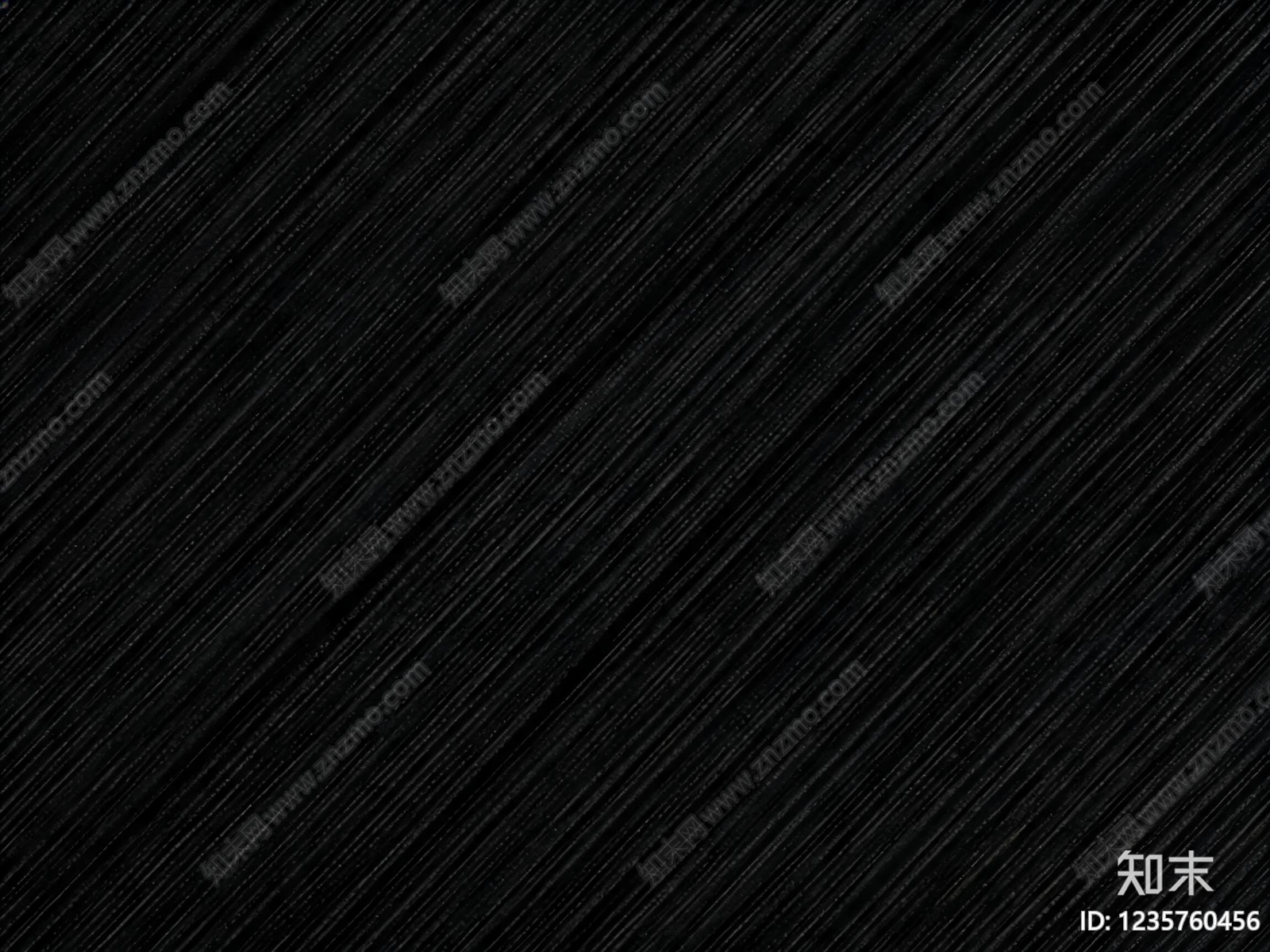 拉丝金属贴图下载【ID:1235760456】