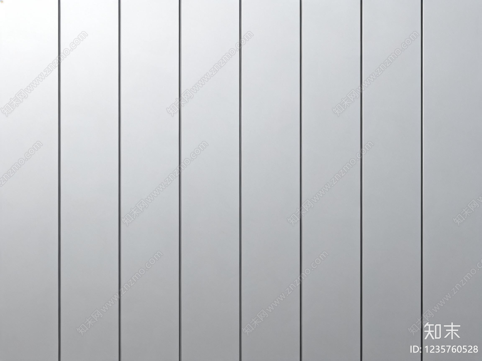 其他金属板贴图下载【ID:1235760528】