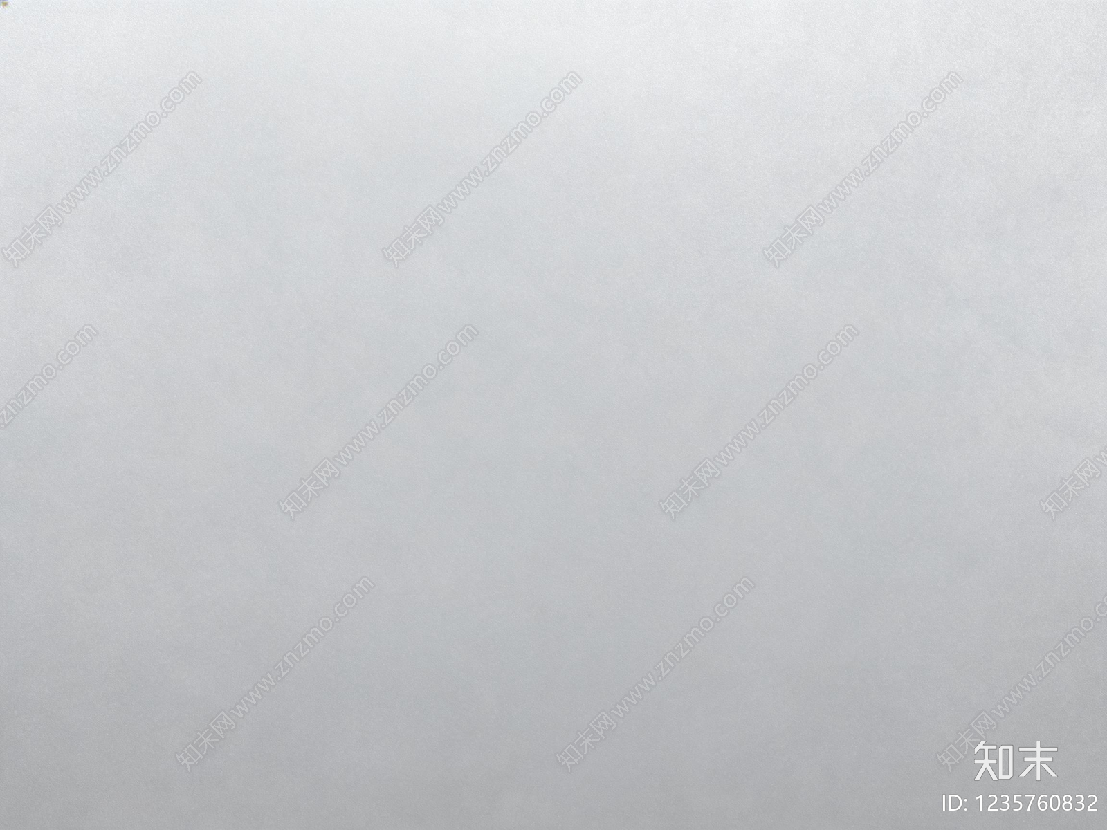 白色乳胶漆高清贴图材质