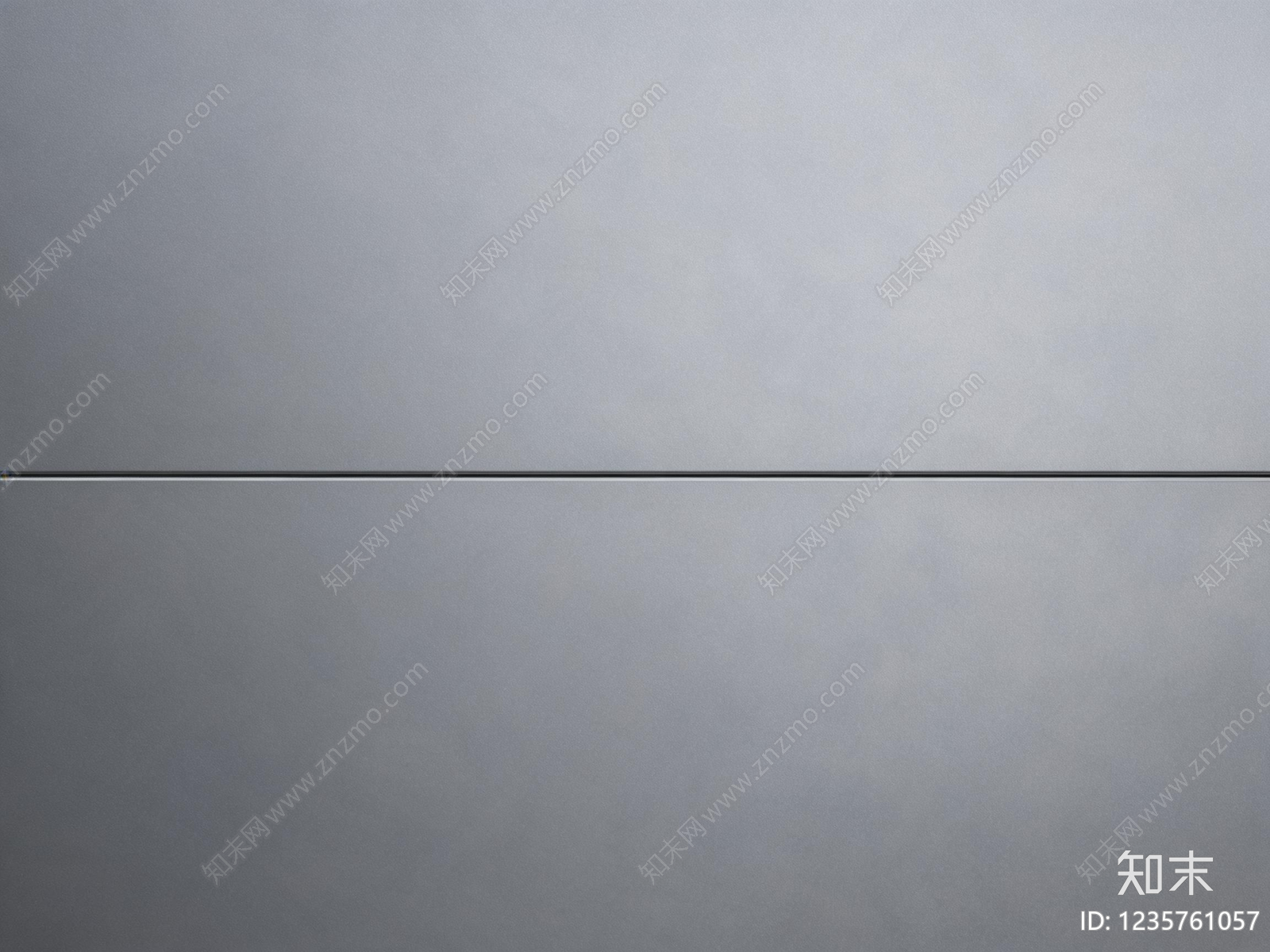 其他金属板贴图下载【ID:1235761057】