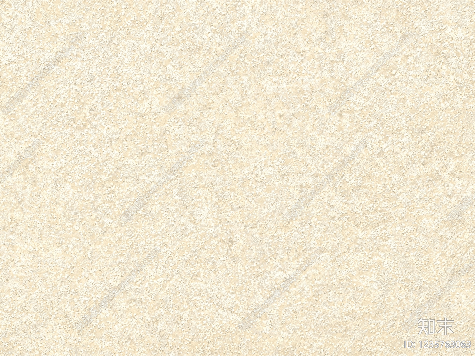 硅藻泥贴图下载【ID:1235763063】