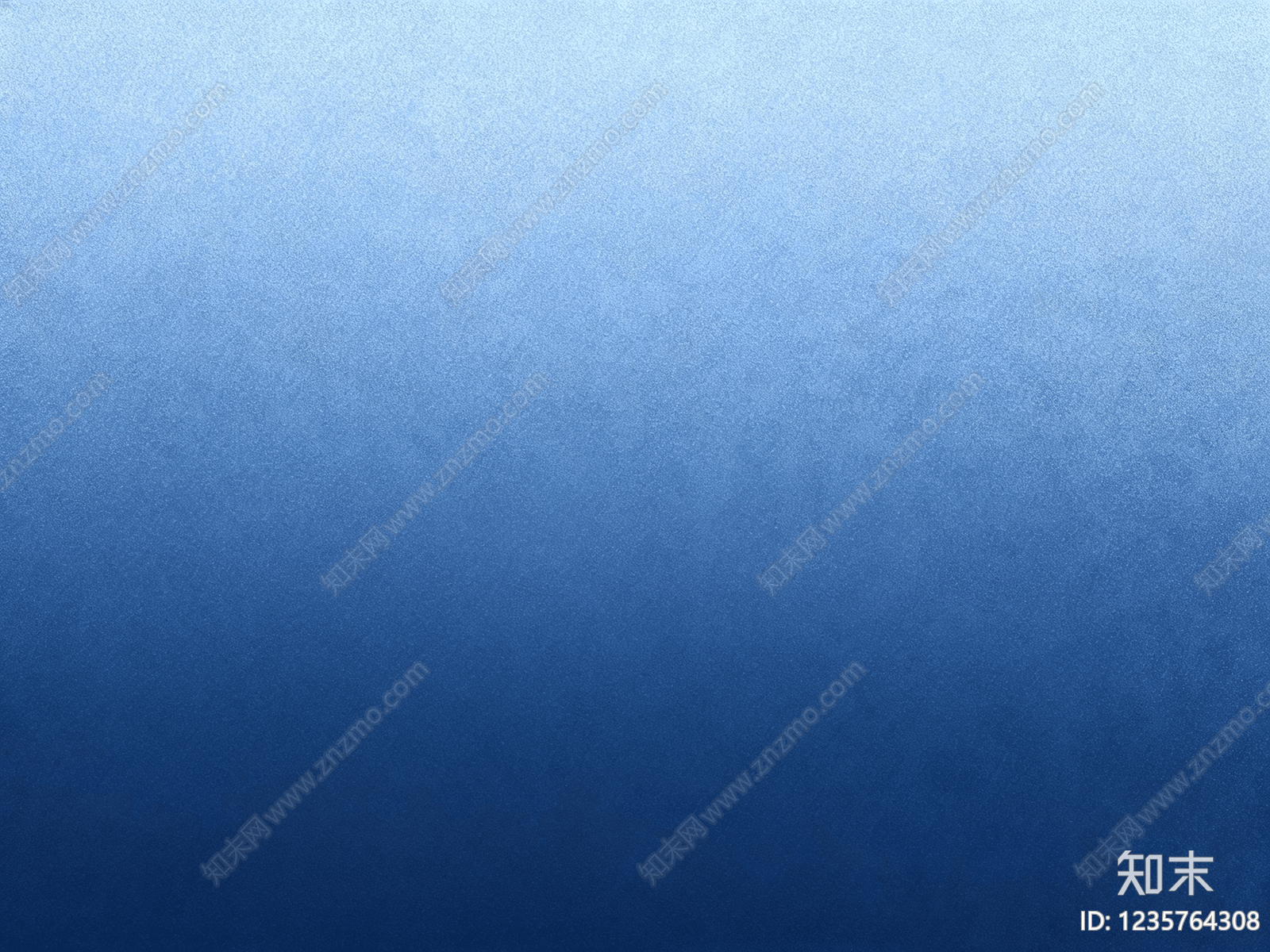 其他壁纸贴图下载【ID:1235764308】