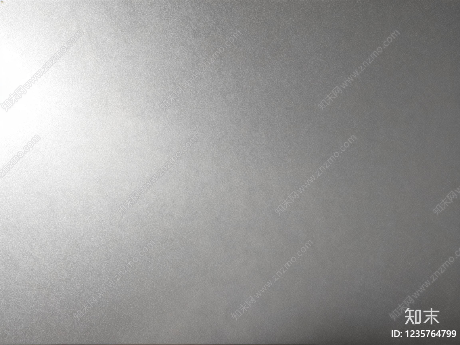 金属铝板贴图下载【ID:1235764799】