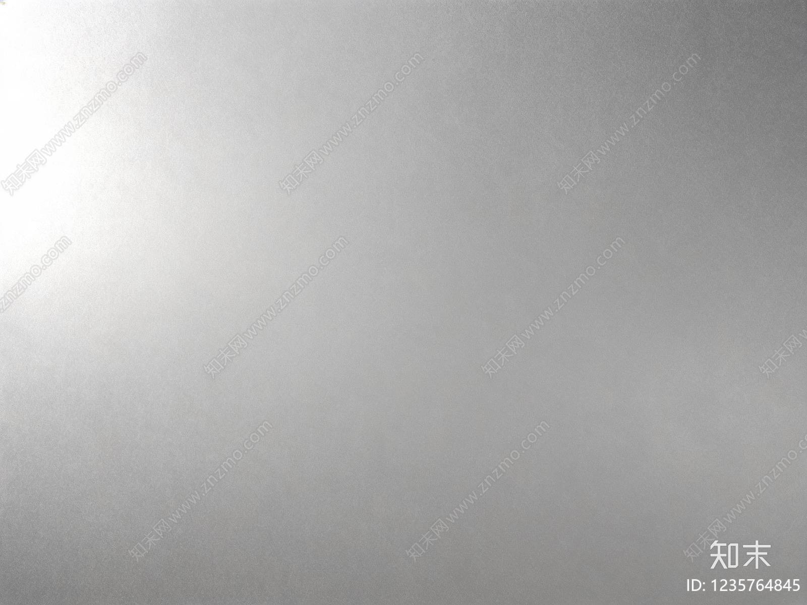 金属铝板贴图下载【ID:1235764845】
