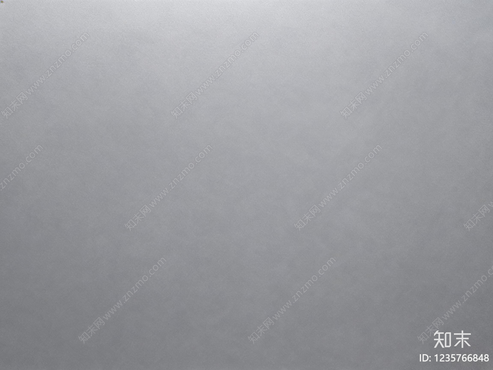 金属铝板贴图下载【ID:1235766848】