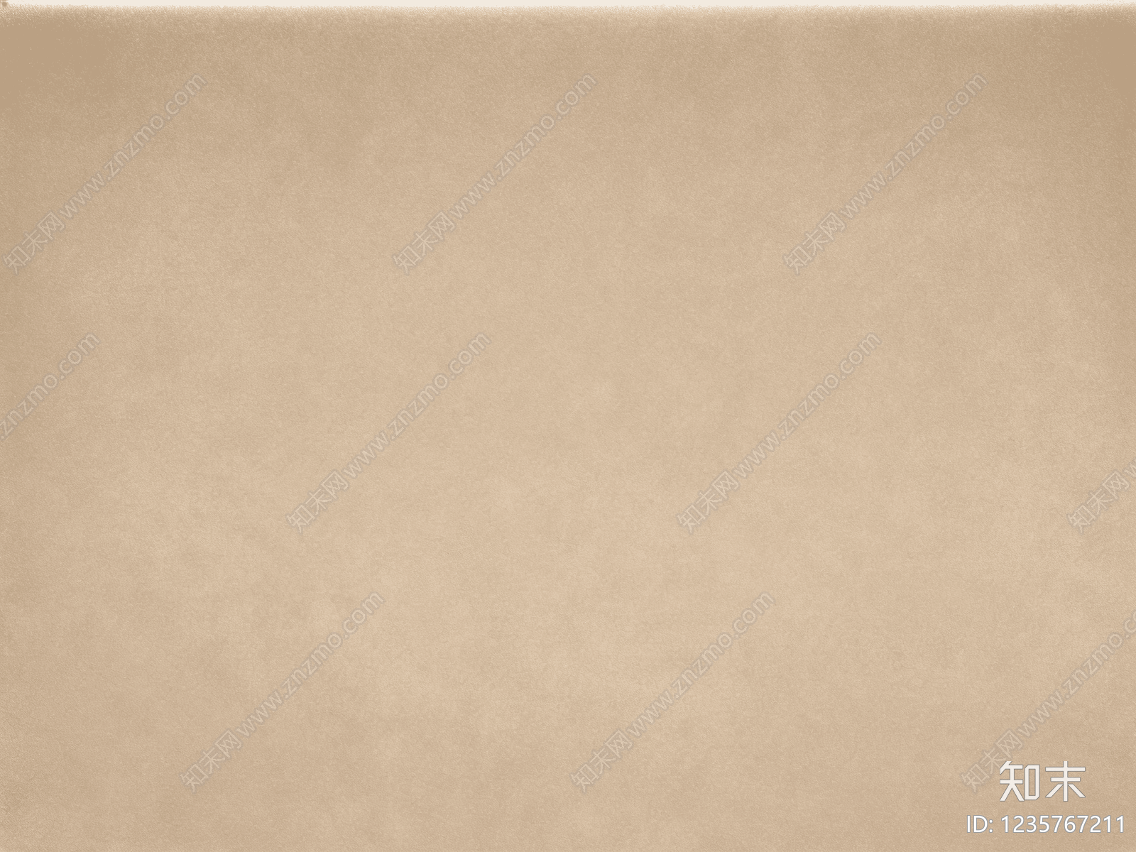 其他壁纸贴图下载【ID:1235767211】