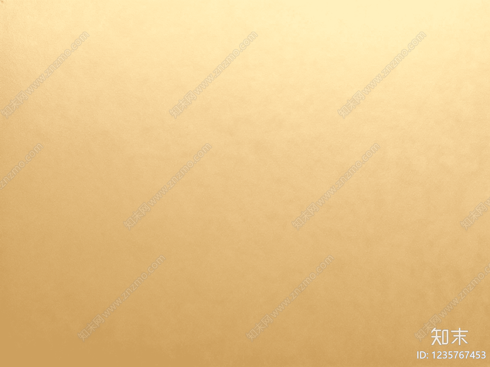 金箔银箔贴图下载【ID:1235767453】