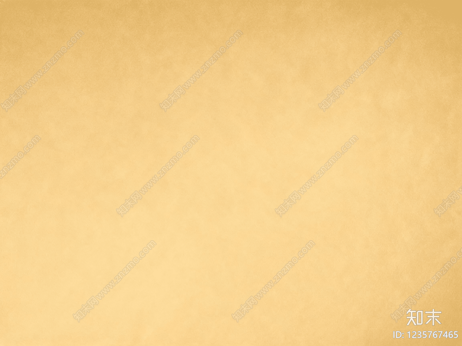 其他壁纸贴图下载【ID:1235767465】