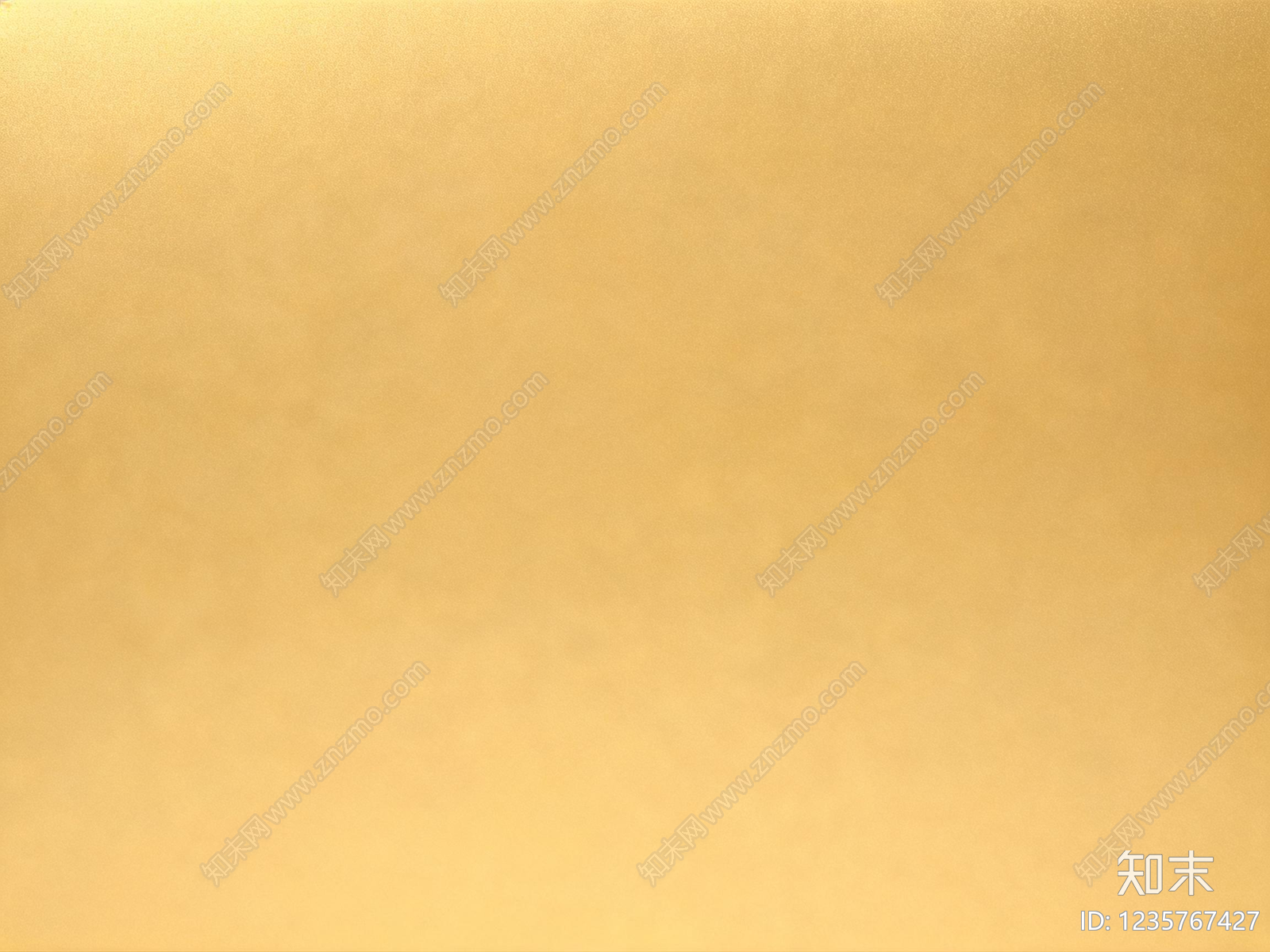 金箔银箔贴图下载【ID:1235767427】