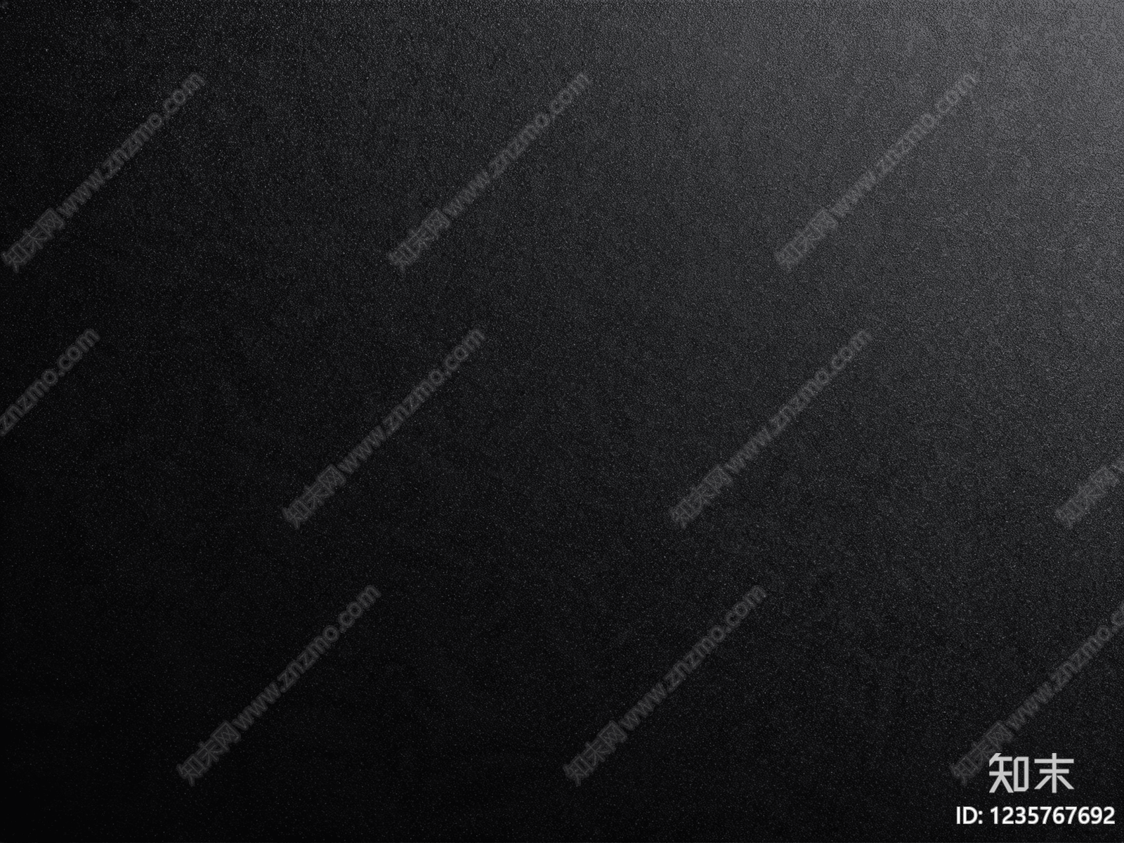 其他黑白凹凸贴图下载【ID:1235767692】
